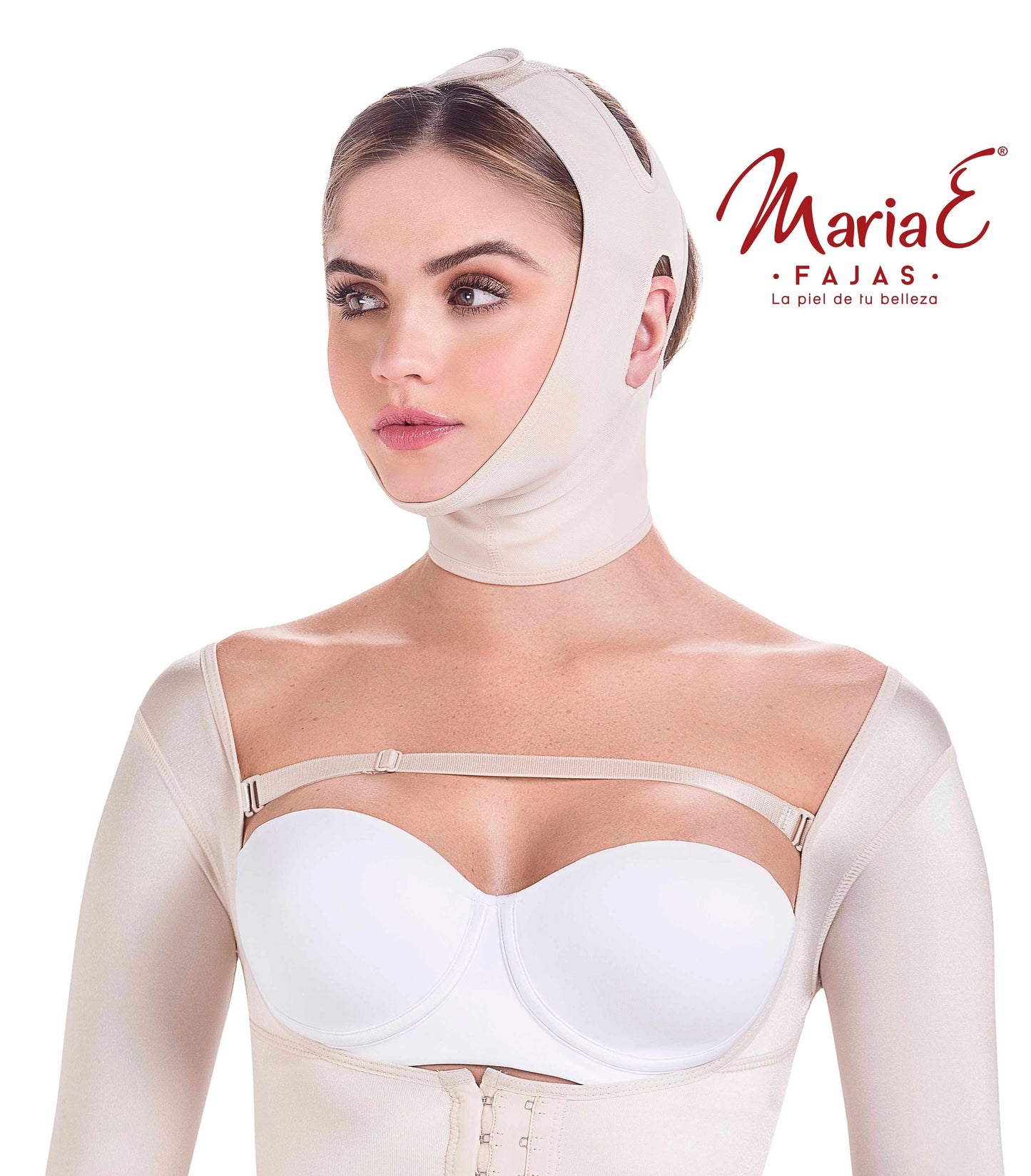 PROMO MARIAE 9010-4