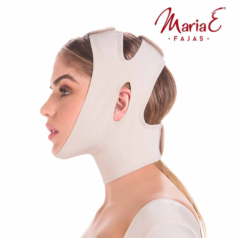 PROMO MARIAE 9010-4