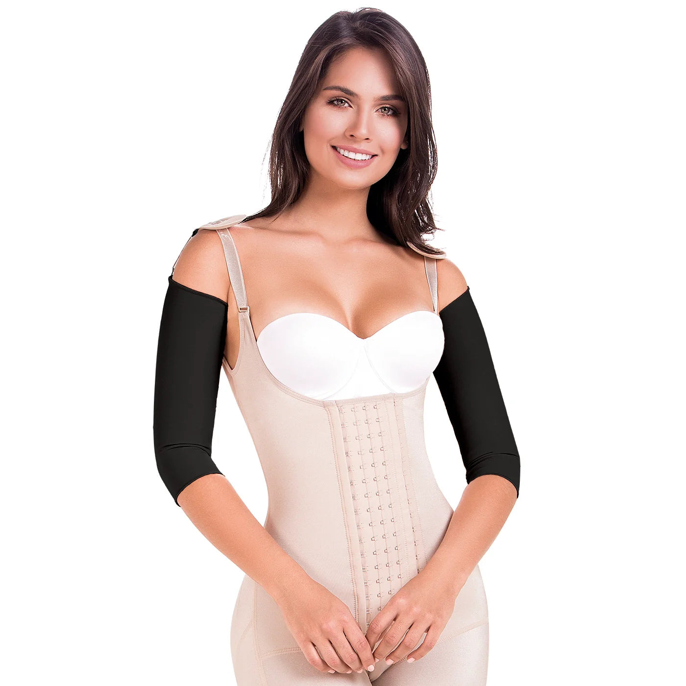PROMO MARIAE 9012
