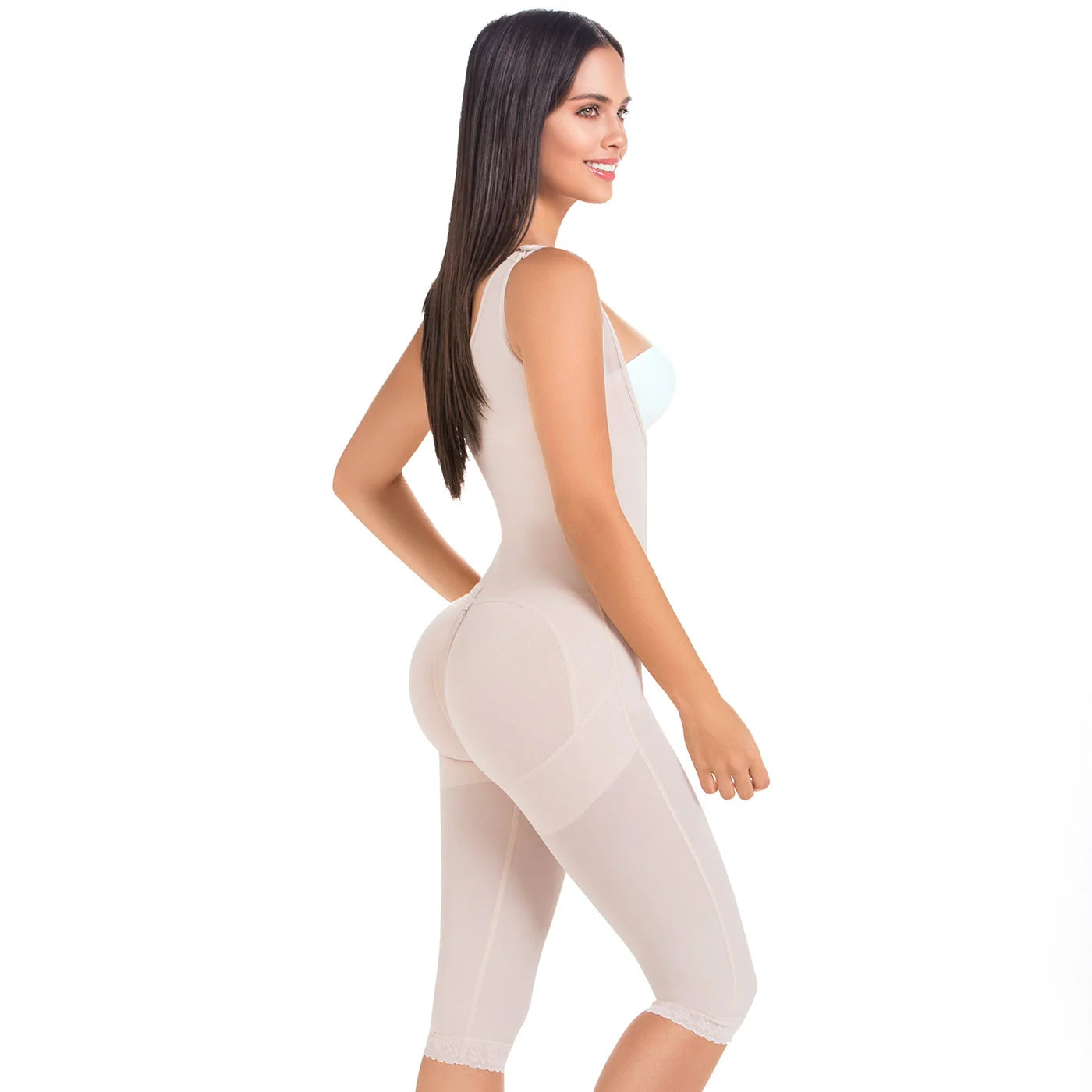 PROMO MARIAE 9382