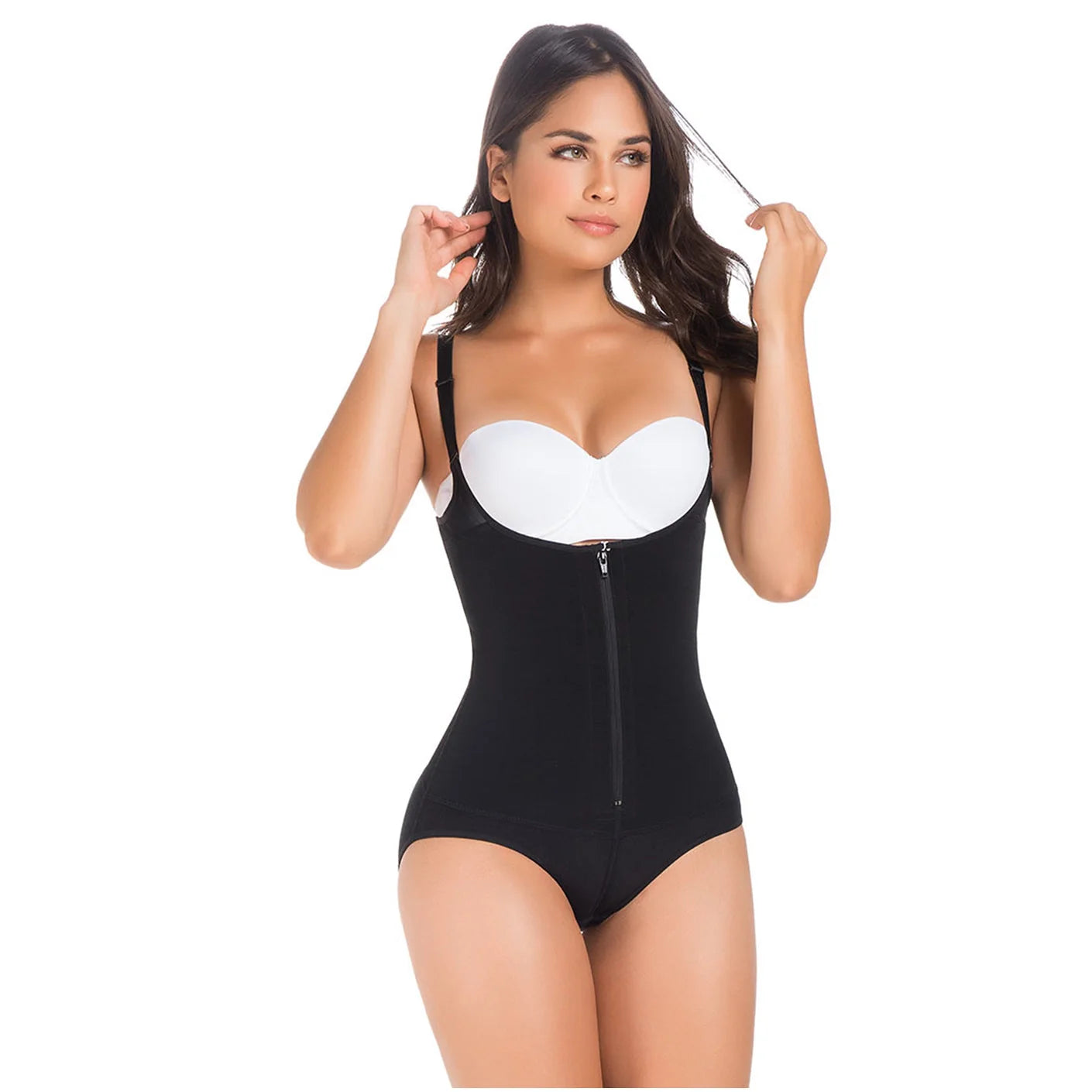 PROMO MARIAE 9415
