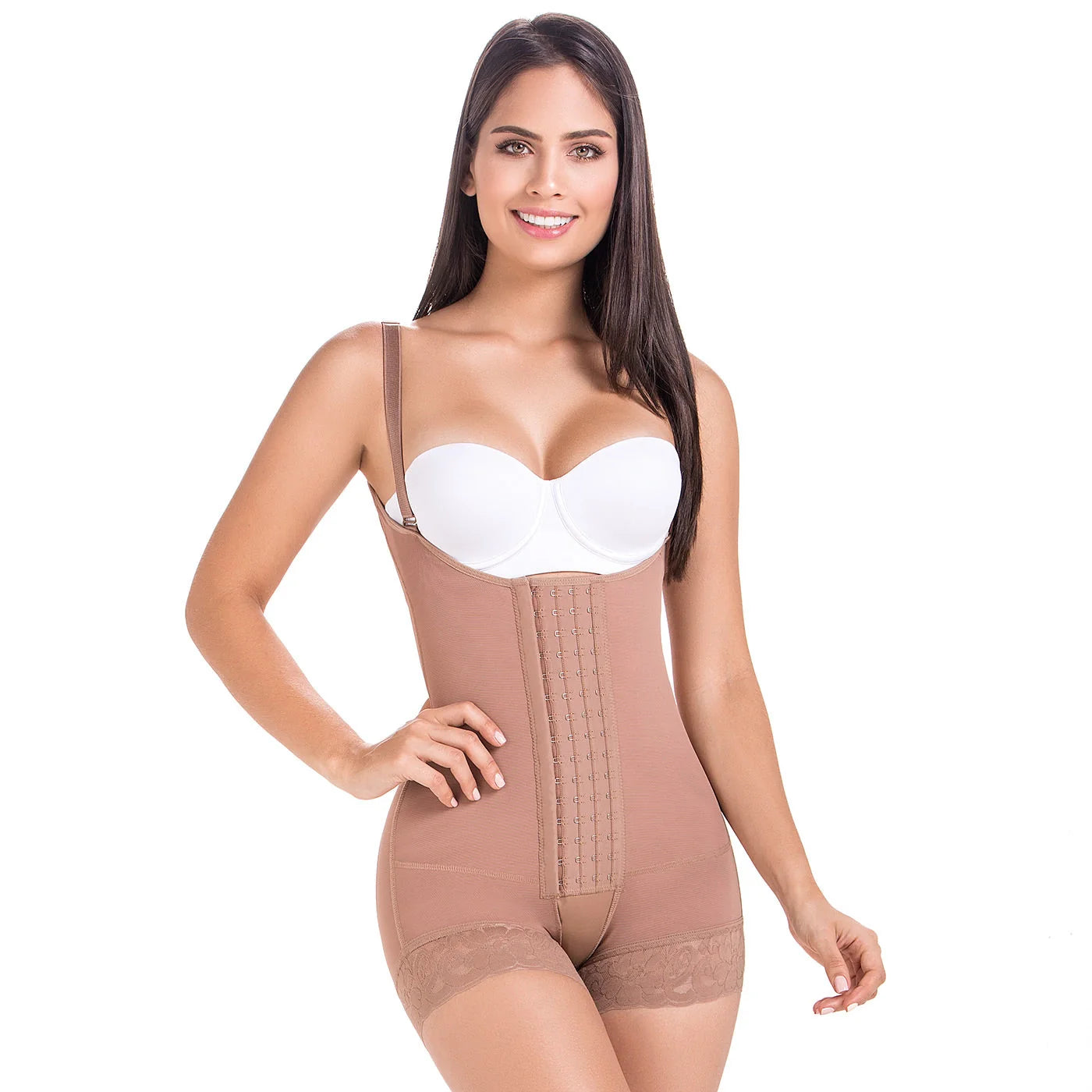 PROMO MARIAE 9434