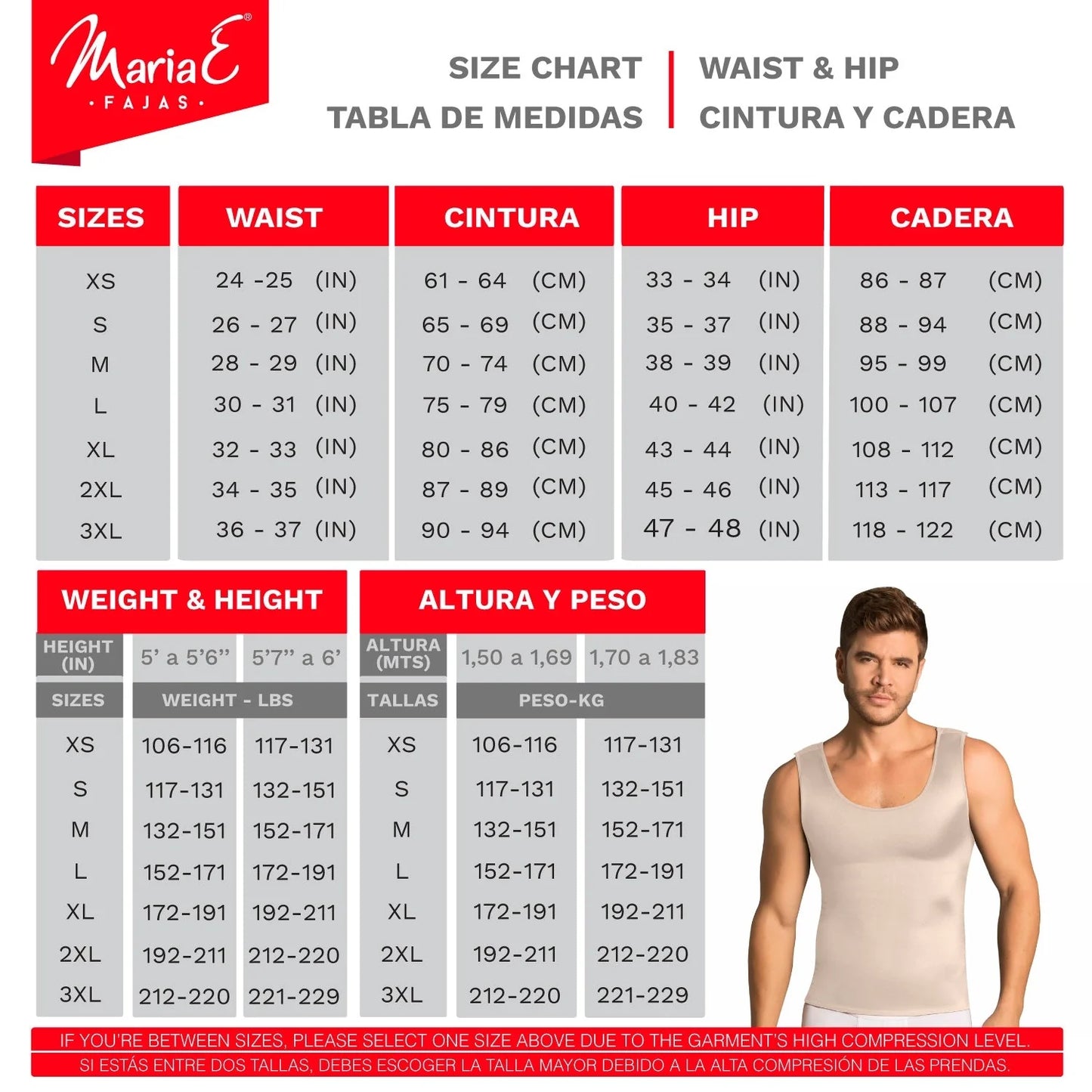 PROMO MARIAE FH101