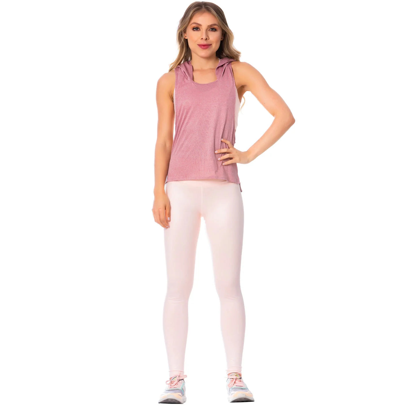 Flexmee 201-ST-930023