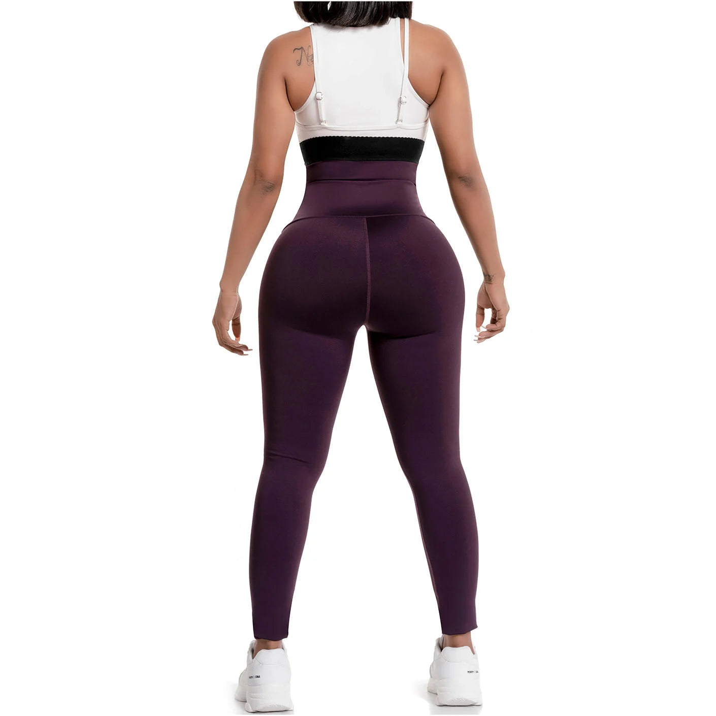 Flexmee 946704