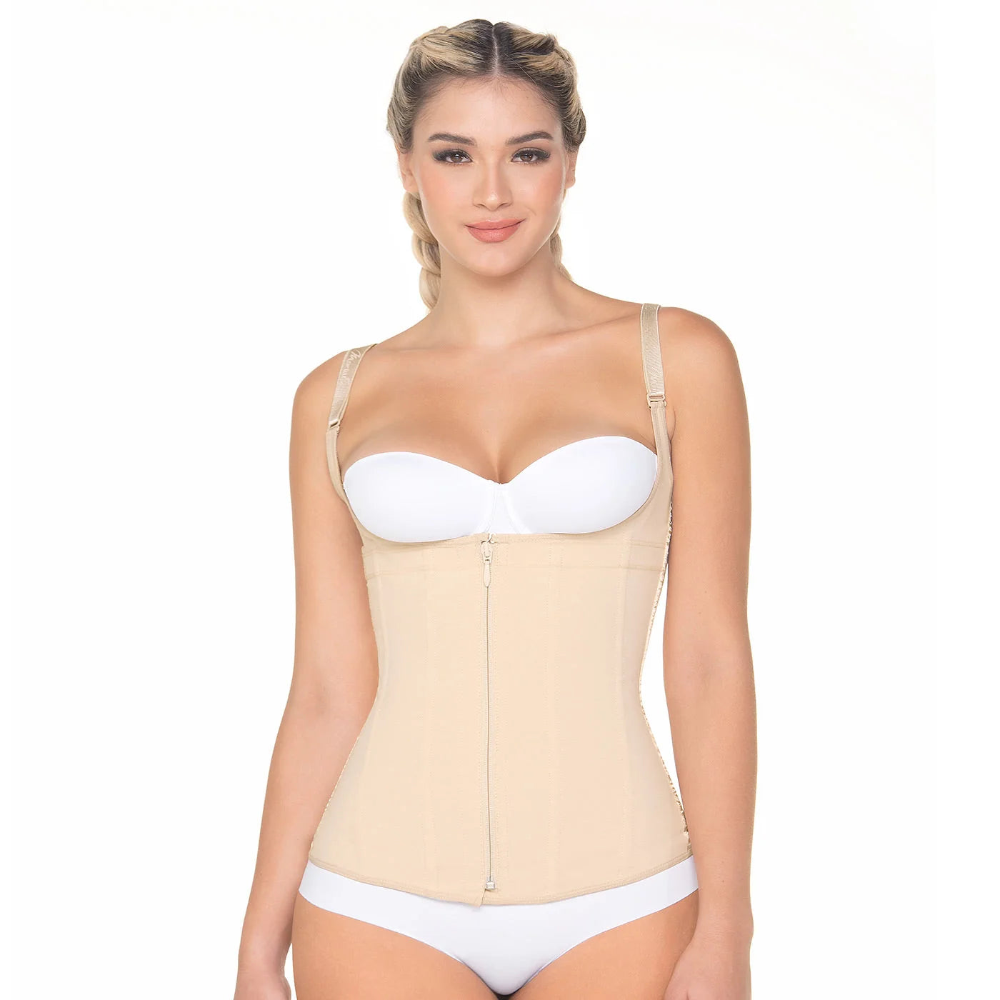 PROMO MARIAE FU124