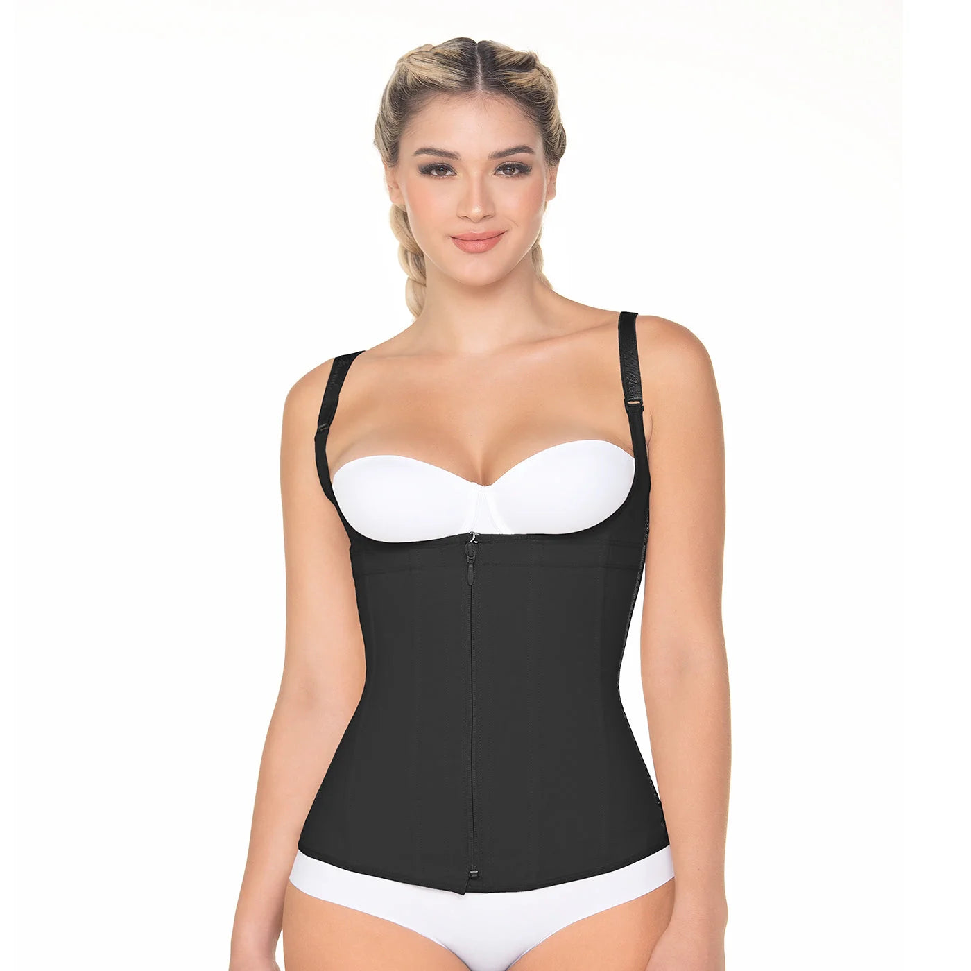 PROMO MARIAE FU124