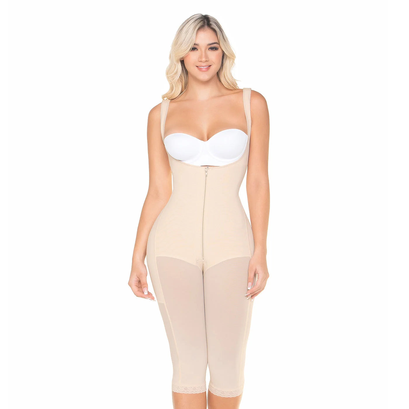 PROMO MARIAE FU125