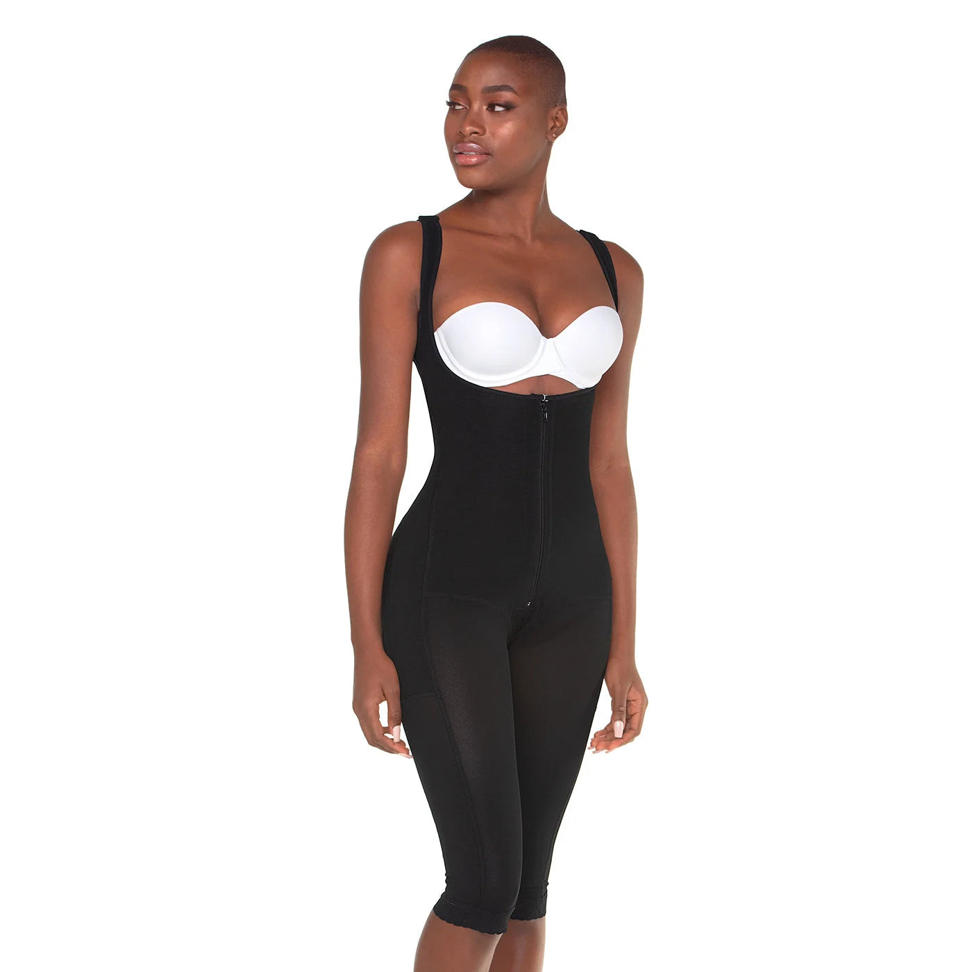 PROMO MARIAE FU125