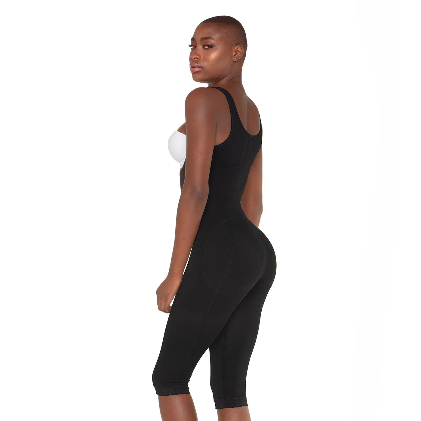 PROMO MARIAE FU125