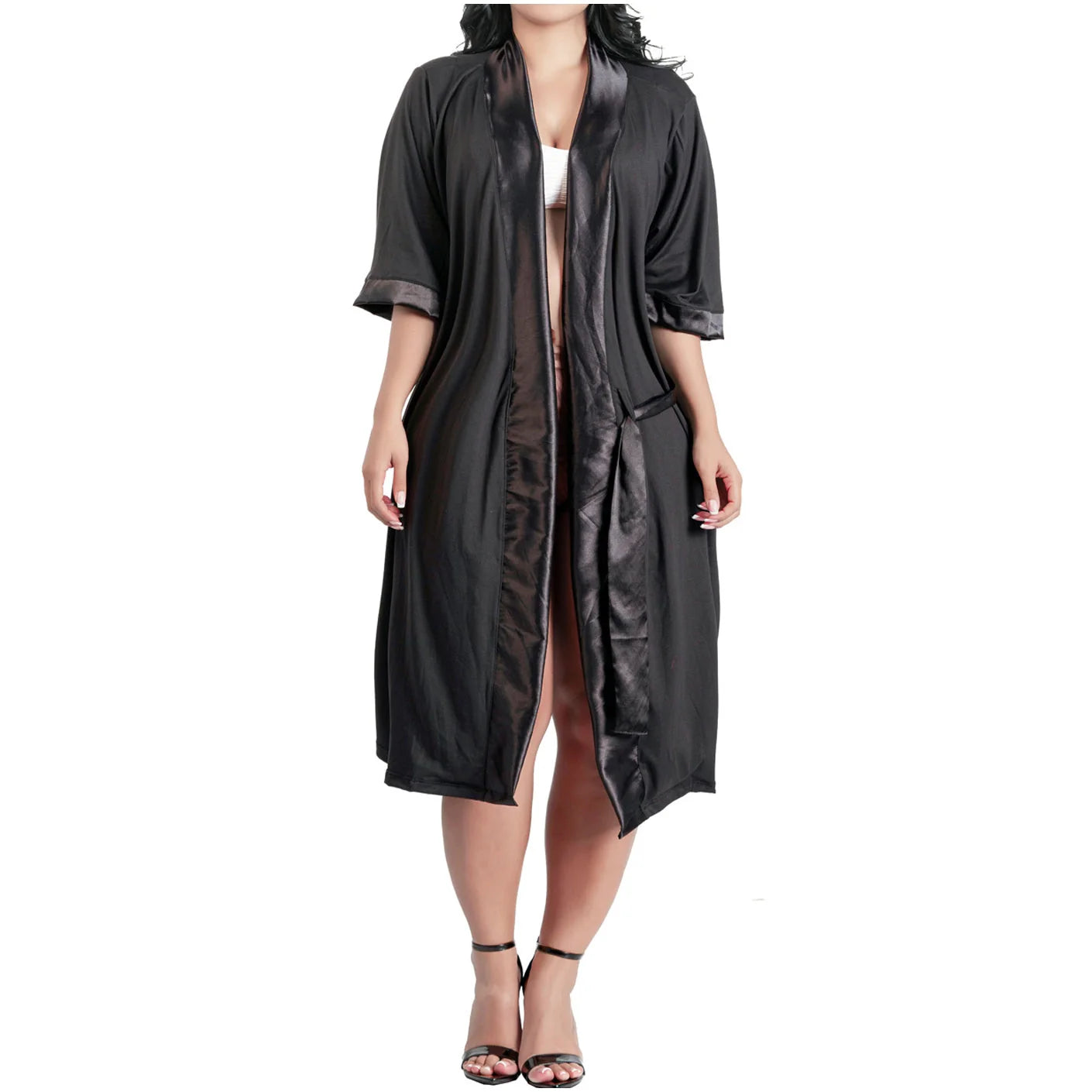 Kurvas PJ501
