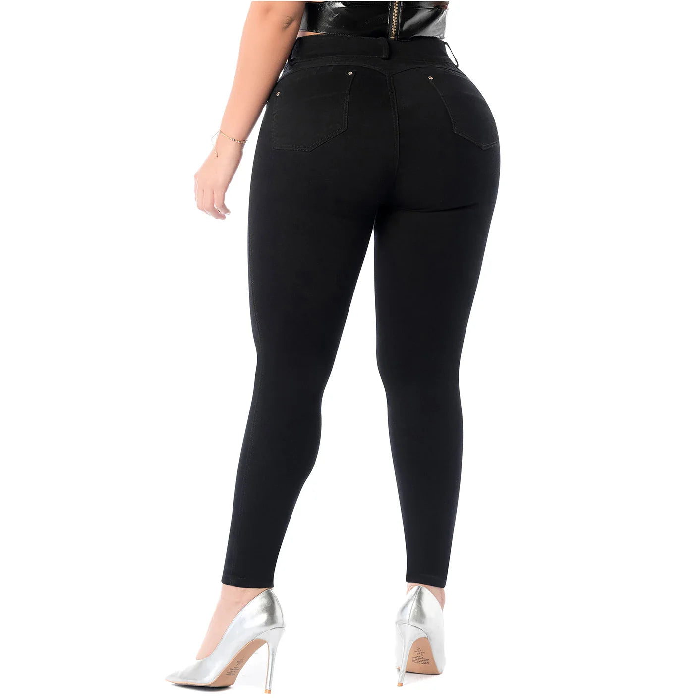 Laty Rose 2403