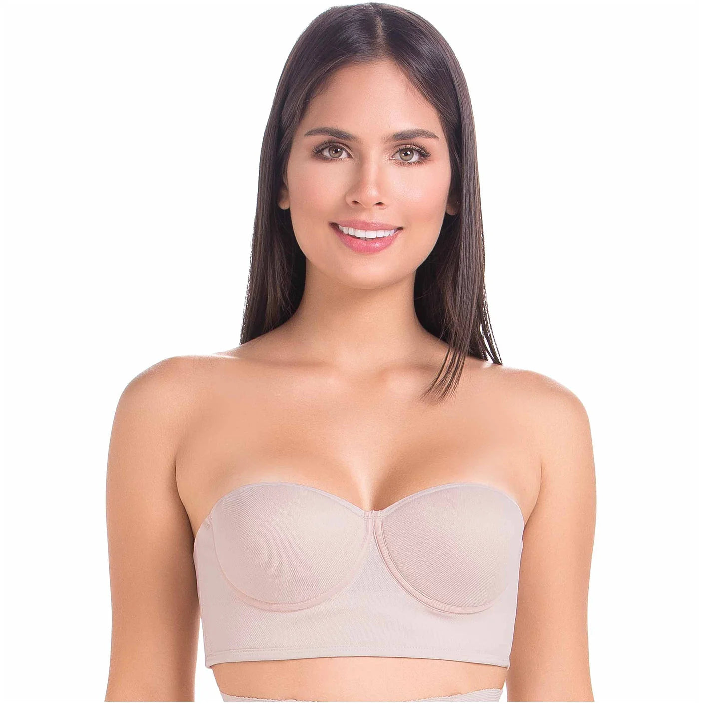 PROMO MARIAE 9184B