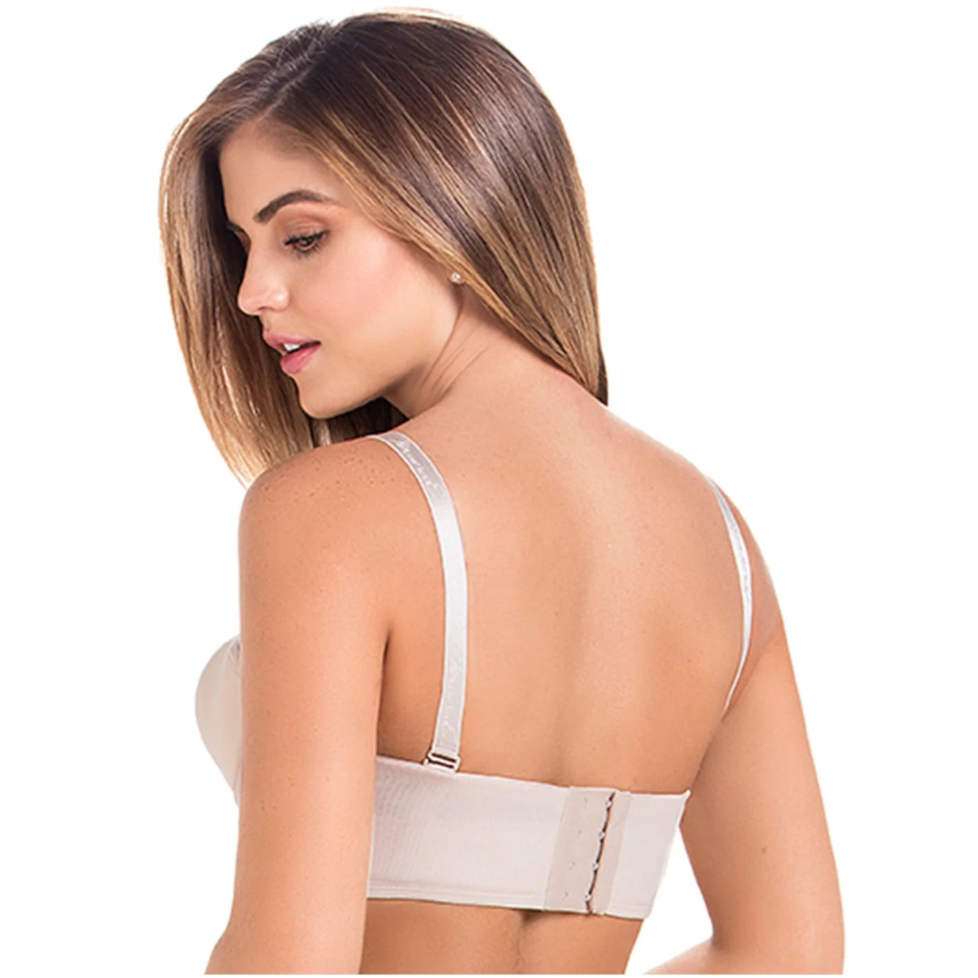 PROMO MARIAE 9184B