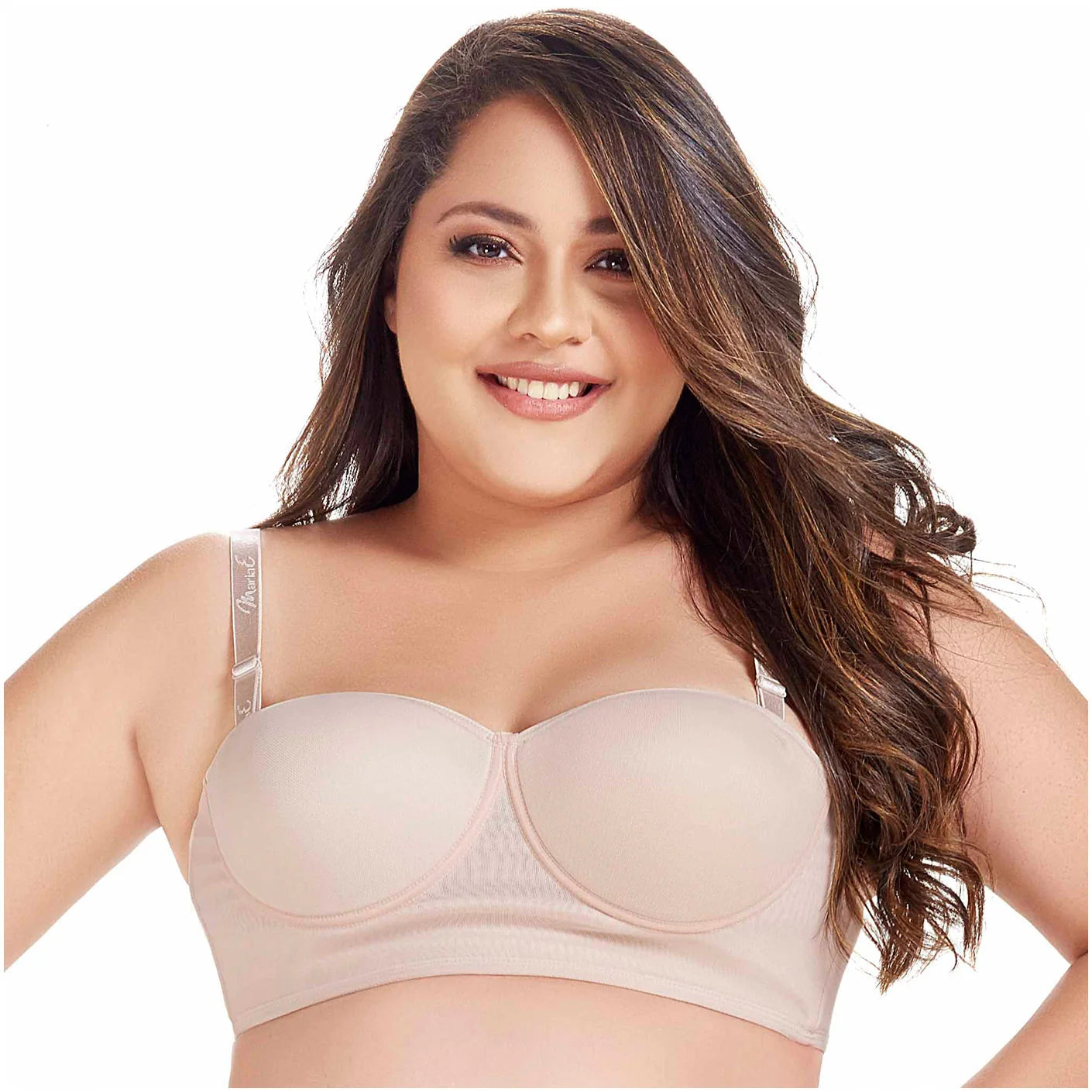 PROMO MARIAE 9184B