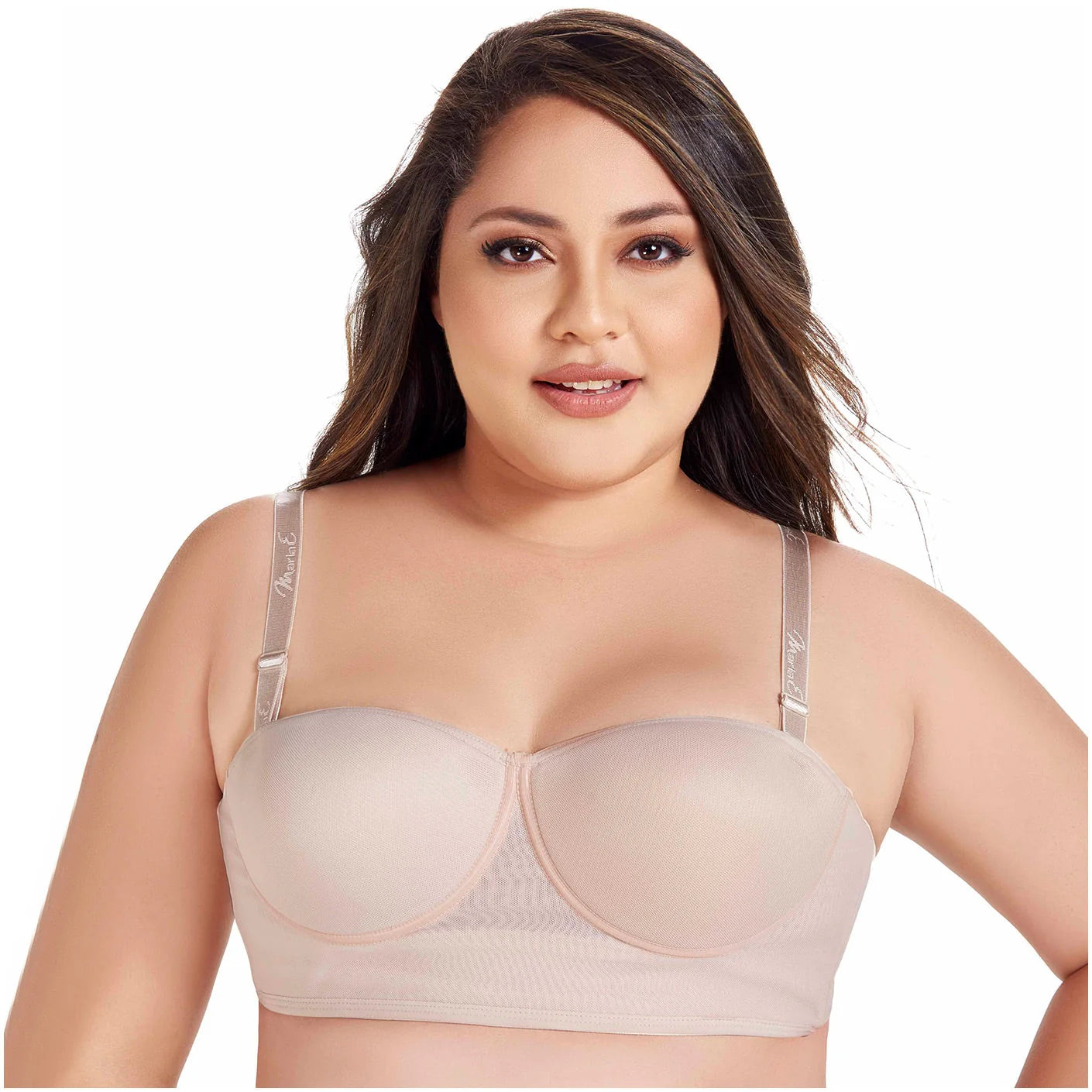 PROMO MARIAE 9184B