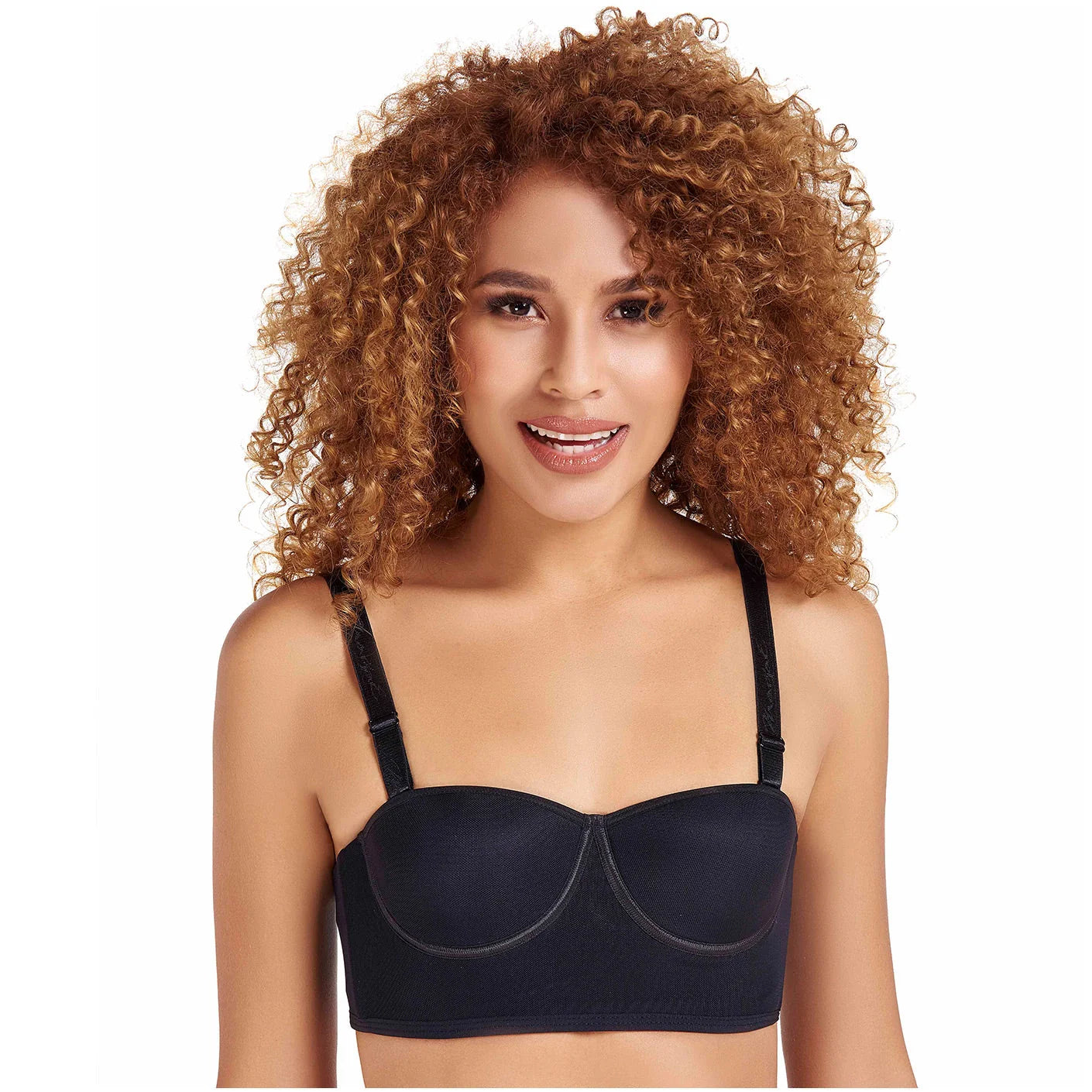 PROMO MARIAE 9184B