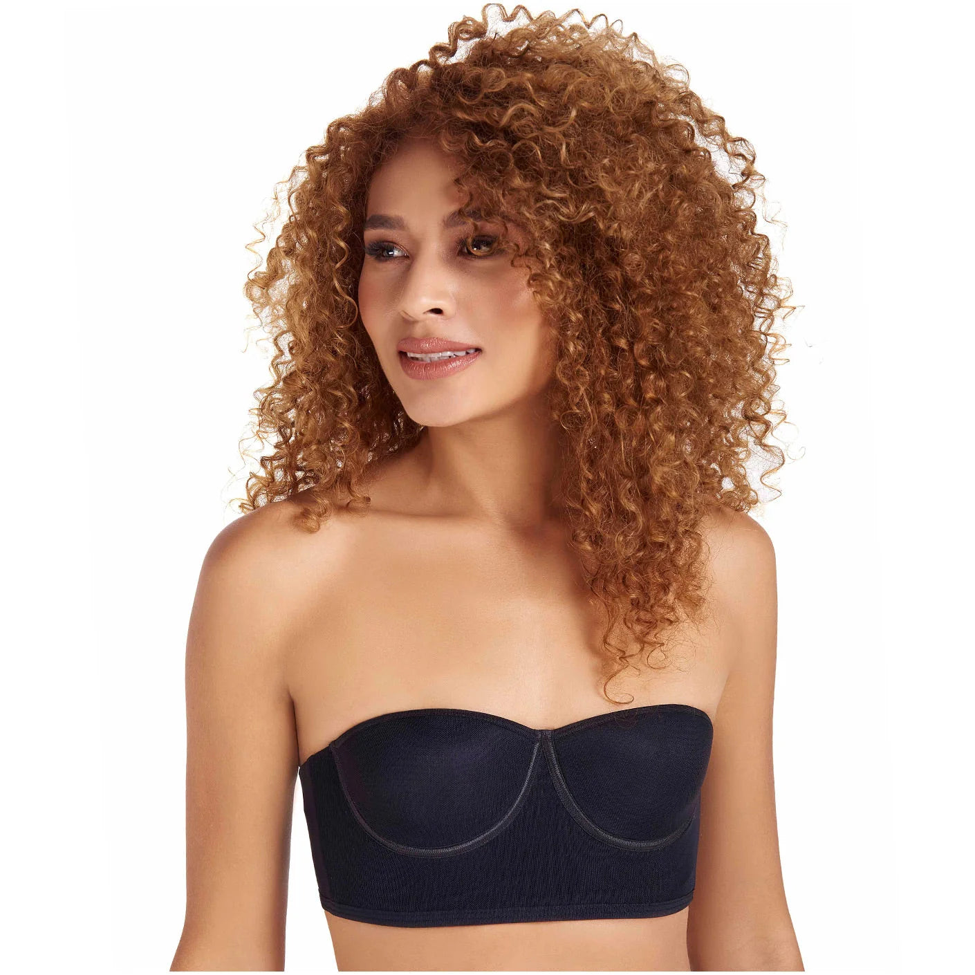 PROMO MARIAE 9184B