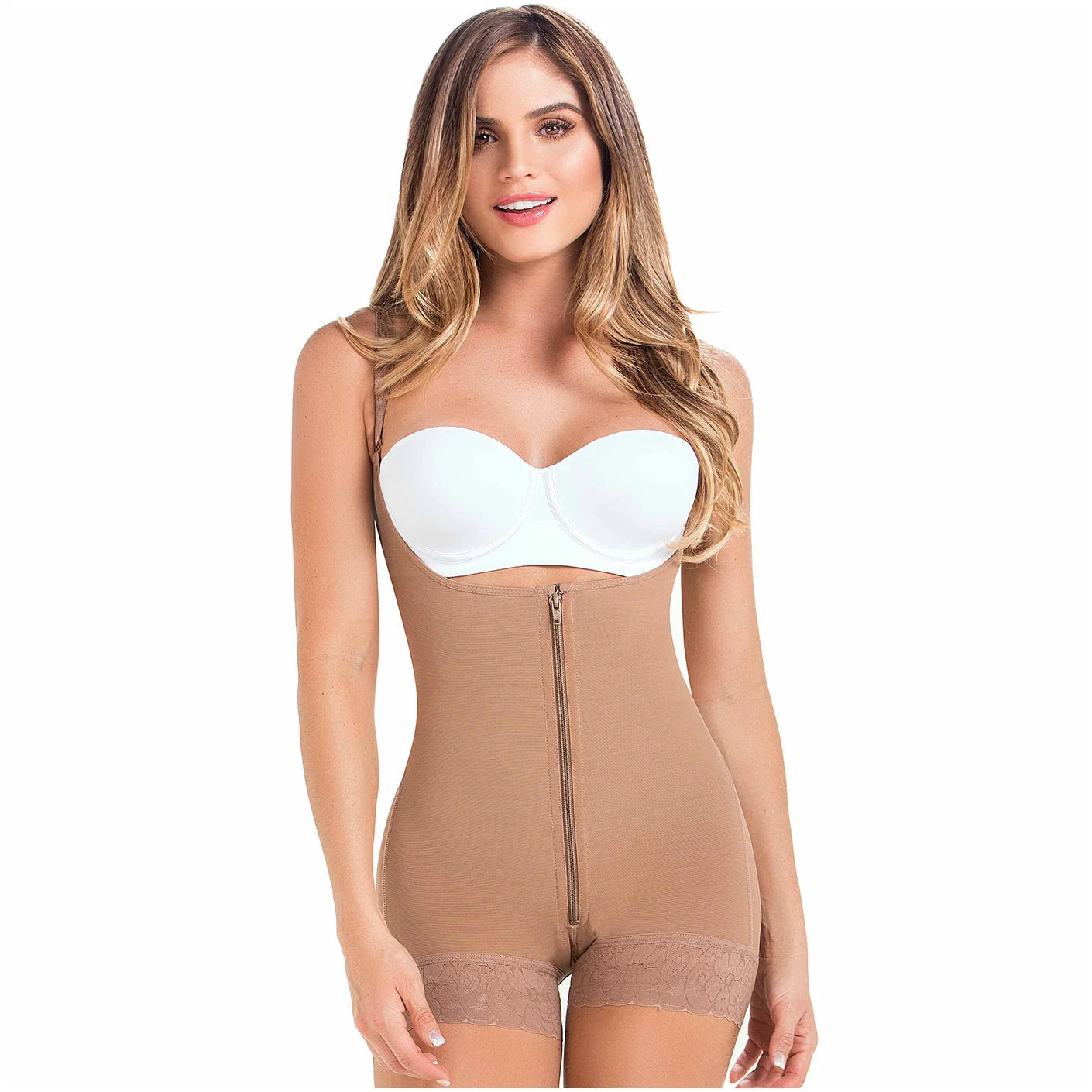 MariaE Fajas FPF5530