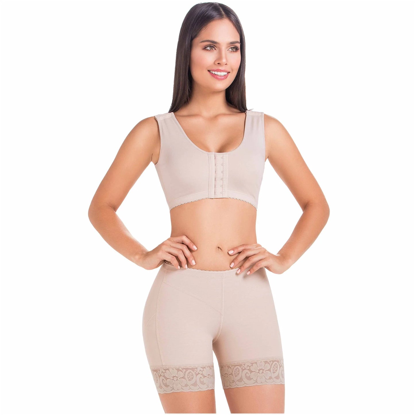 PROMO MARIAE 9279