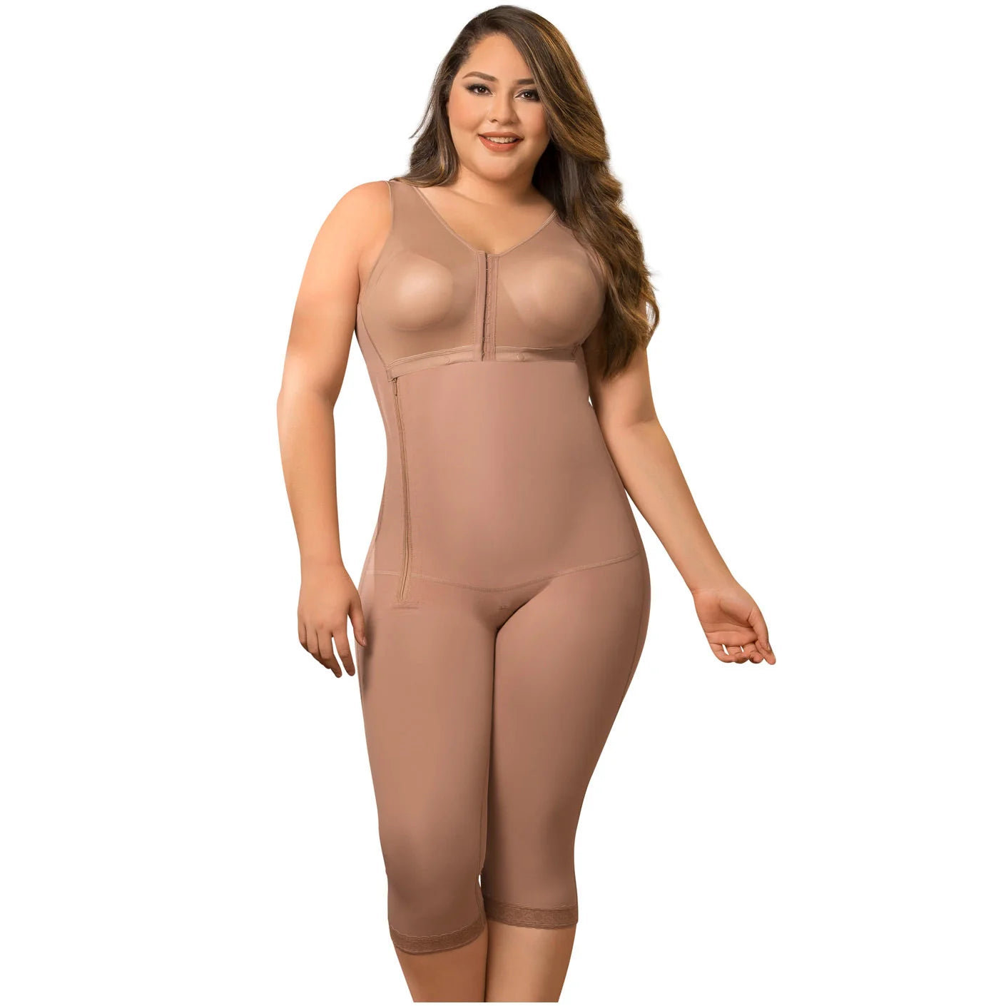 PROMO MARIAE 9282