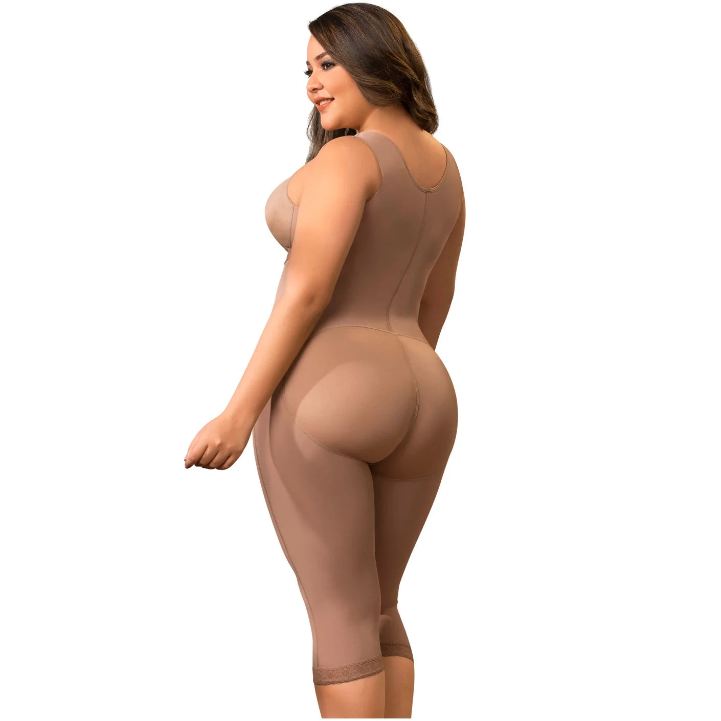 PROMO MARIAE 9282
