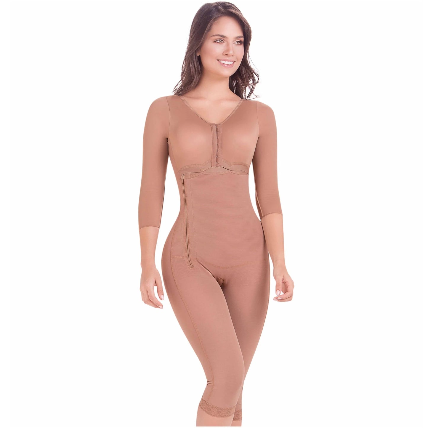 PROMO MARIAE 9292