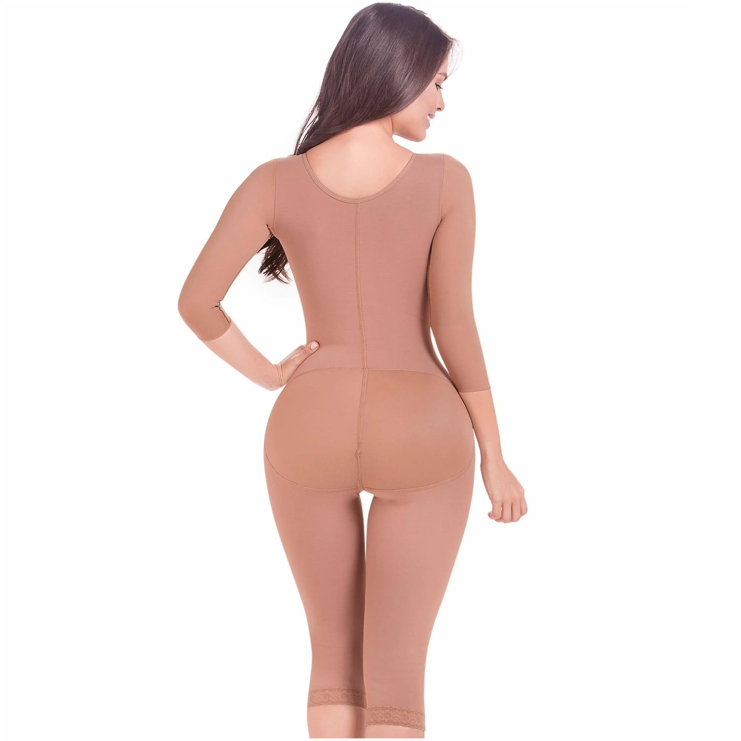 PROMO MARIAE 9292