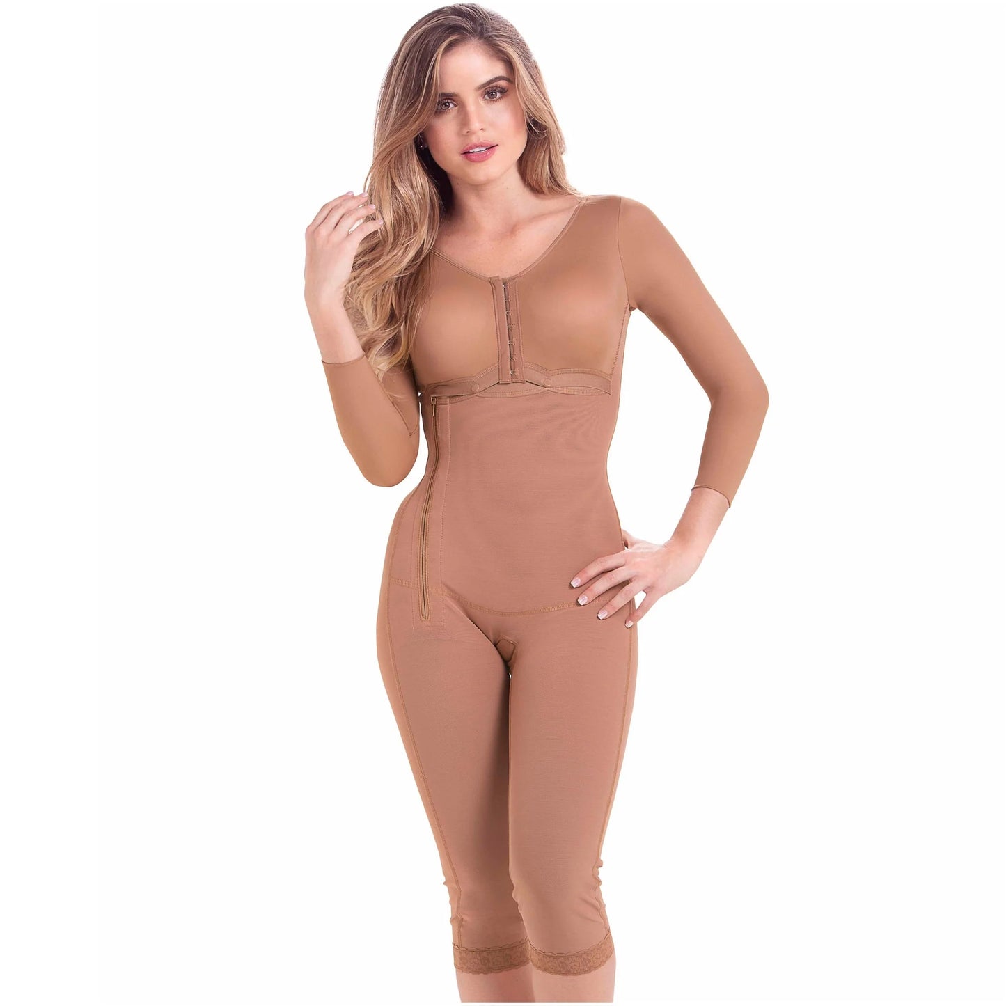 PROMO MARIAE 9292