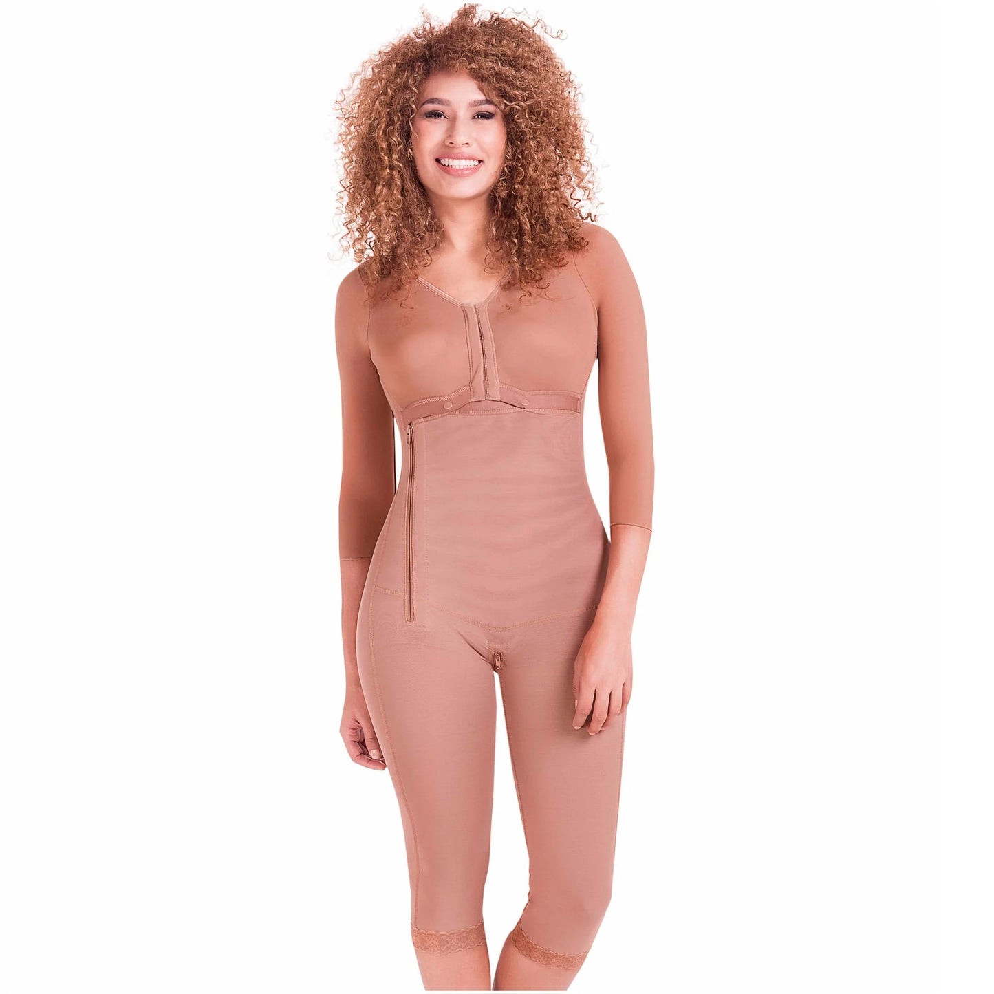 PROMO MARIAE 9292