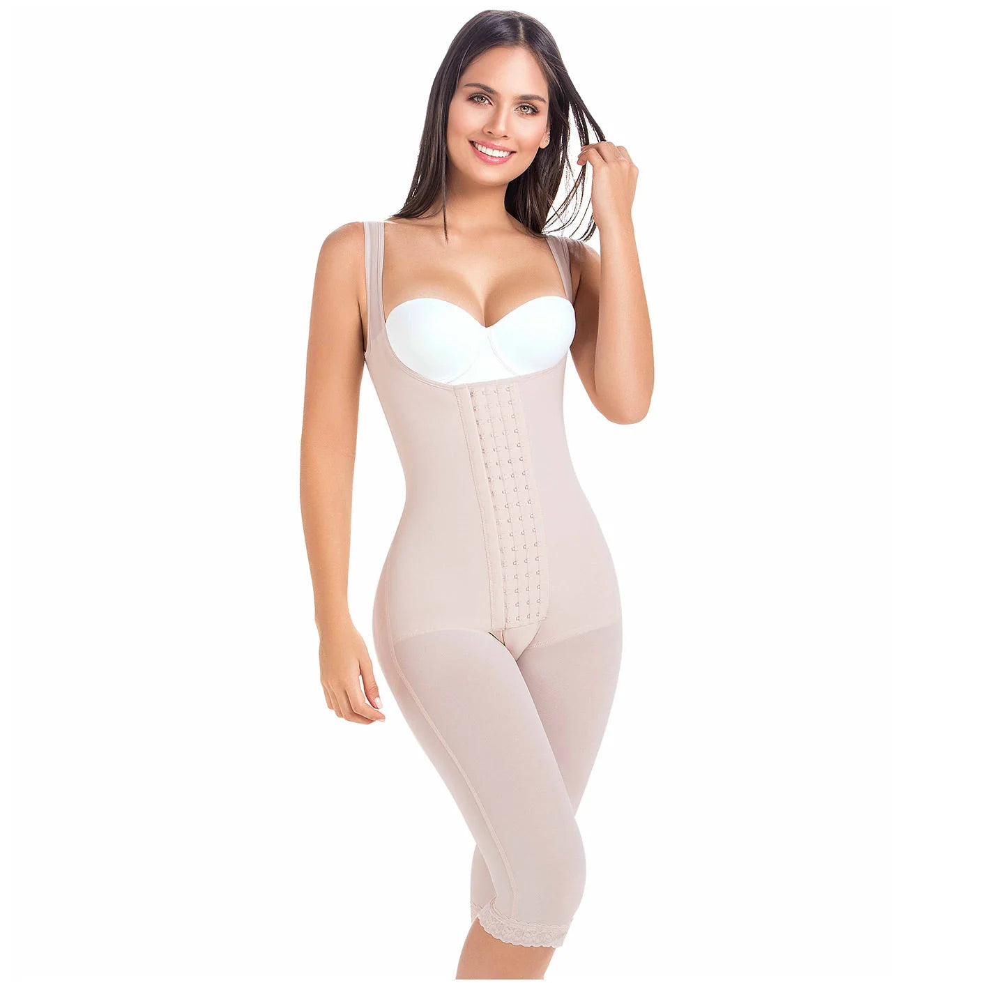 PROMO MARIAE 9382