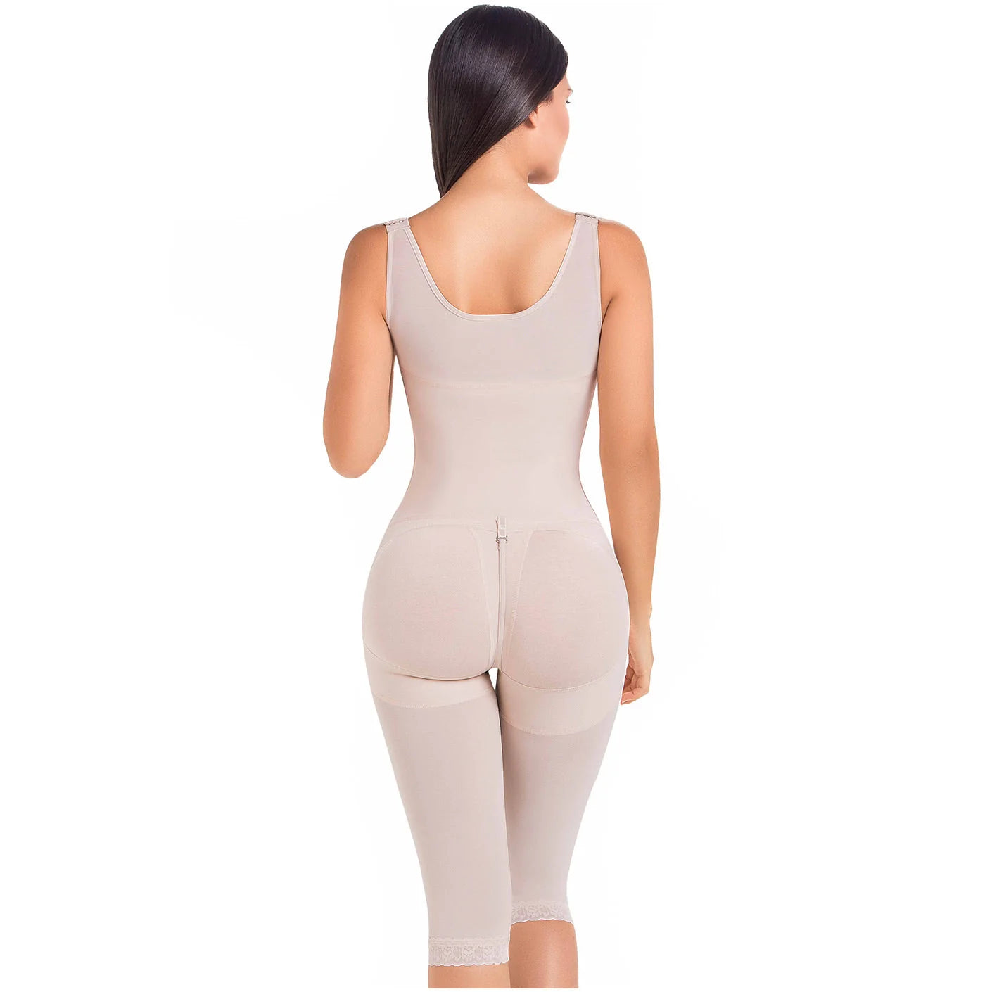 PROMO MARIAE 9382