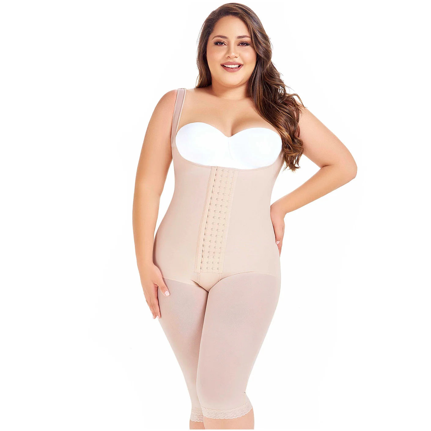 PROMO MARIAE 9382