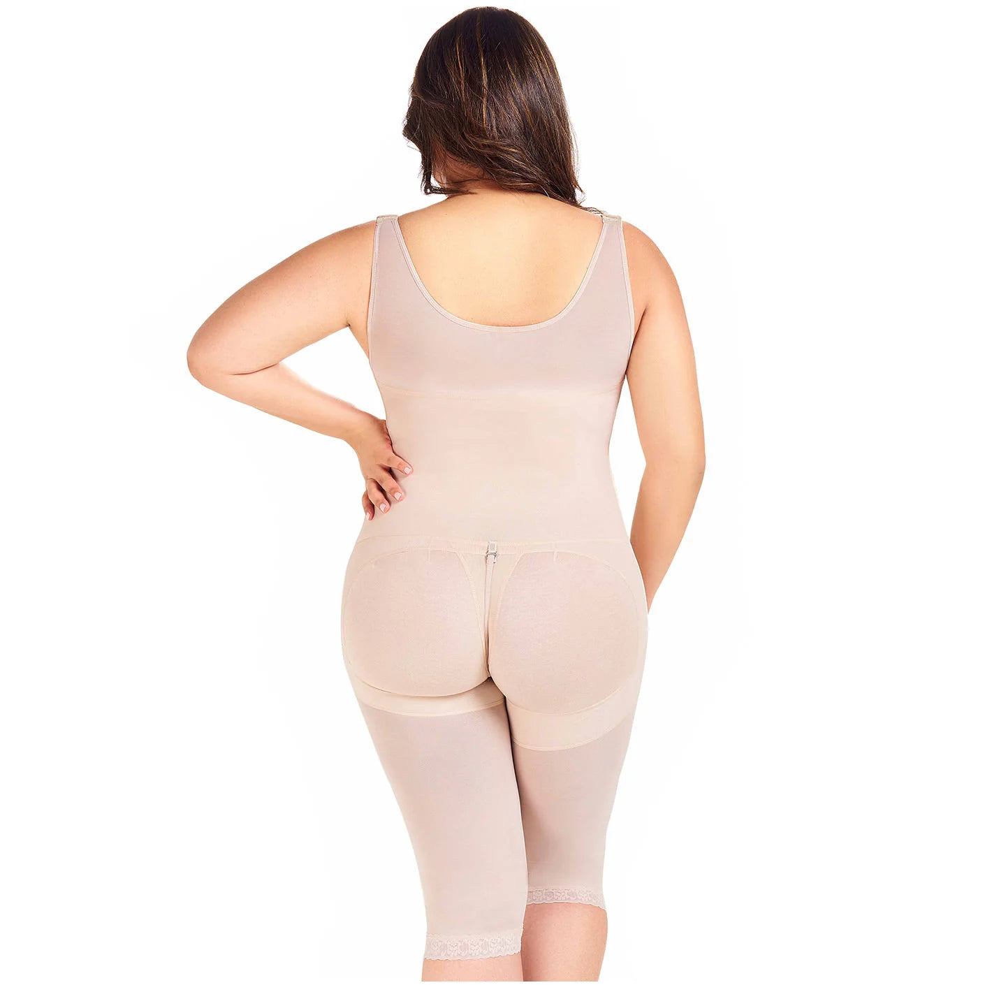 PROMO MARIAE 9382