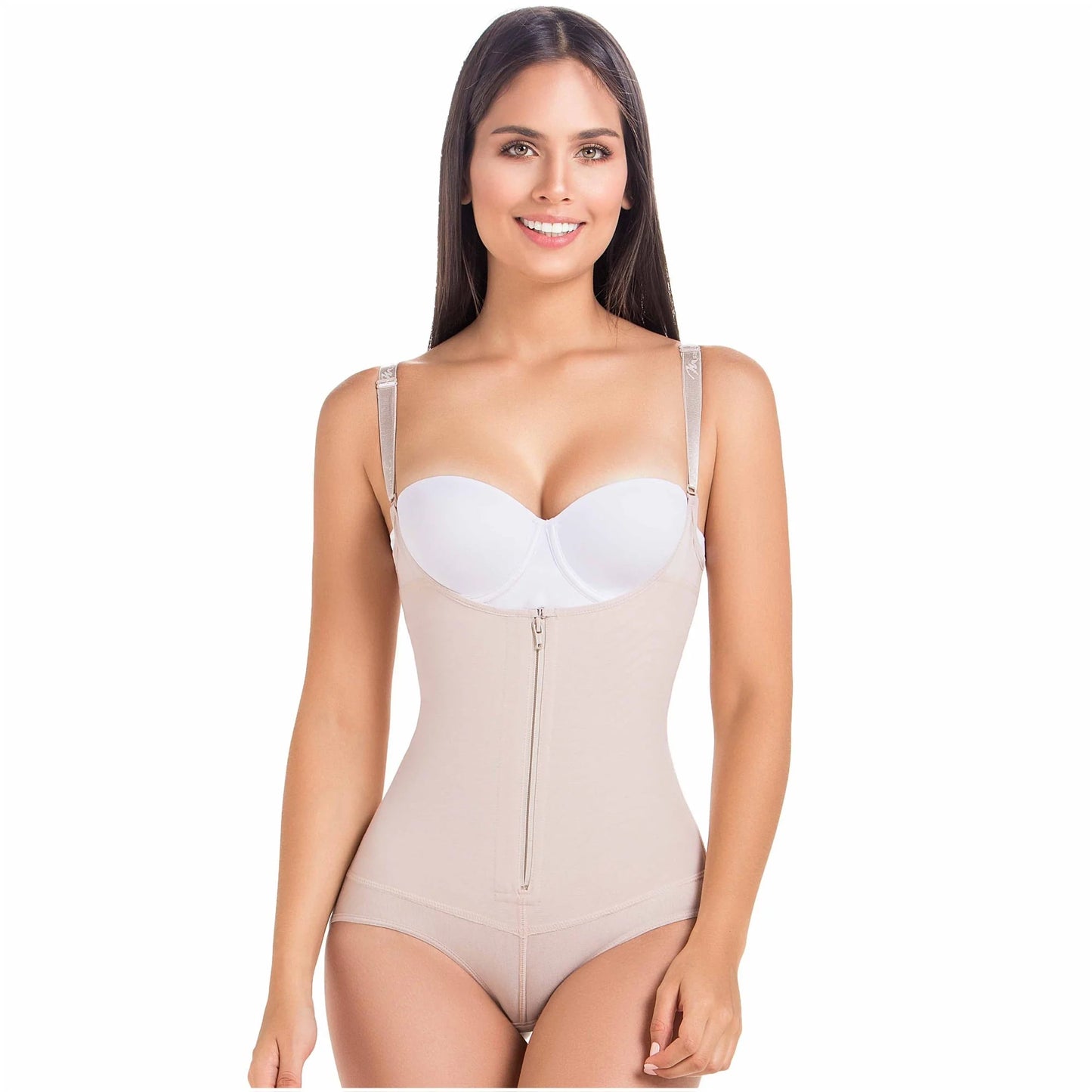 PROMO MARIAE 9415
