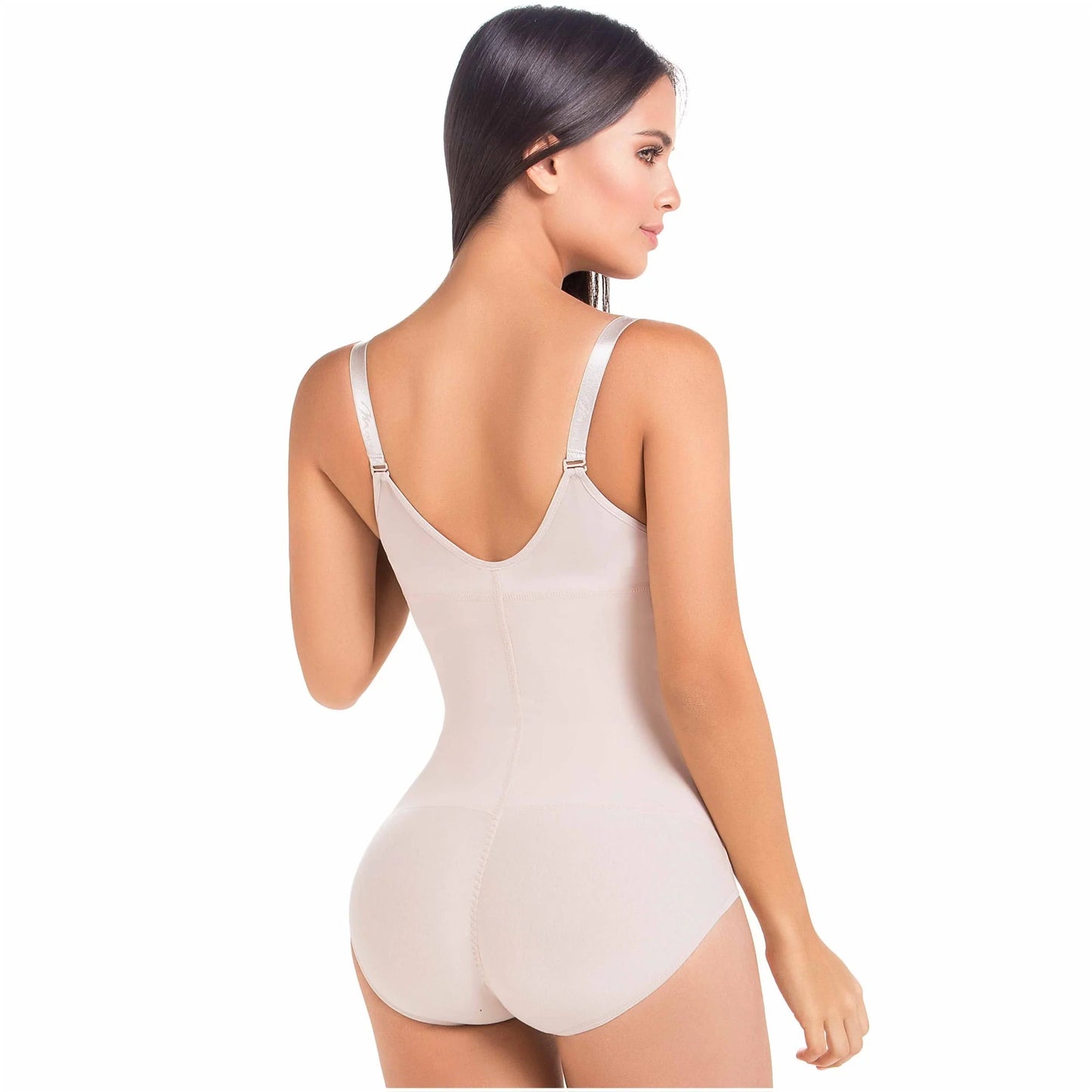 PROMO MARIAE 9415