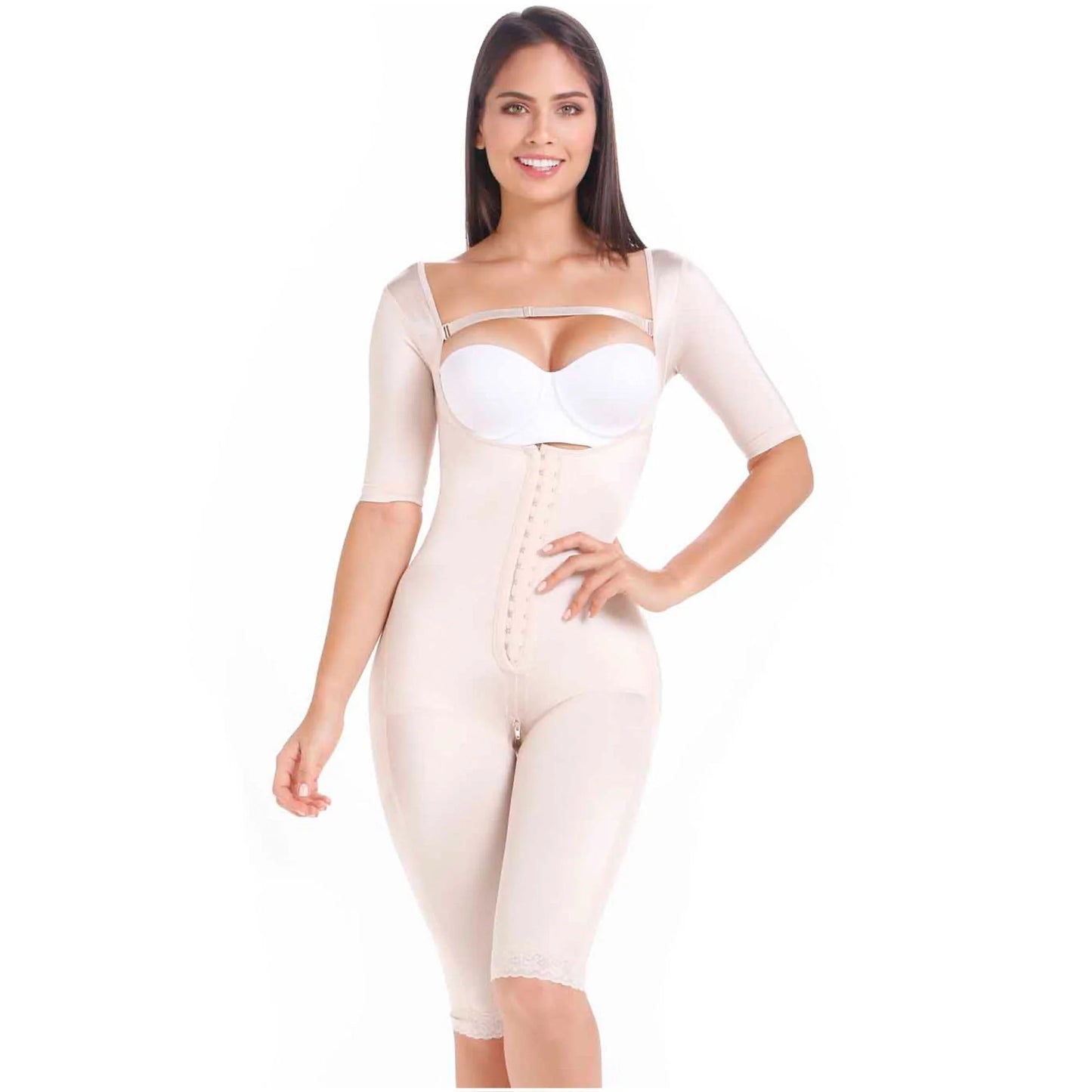 PROMO MARIAE FQ104