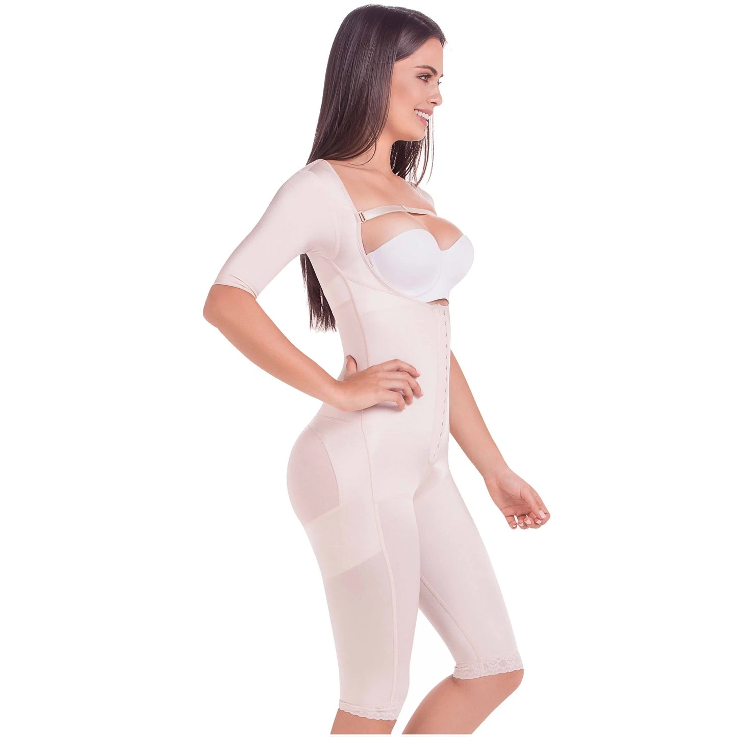 PROMO MARIAE FQ104