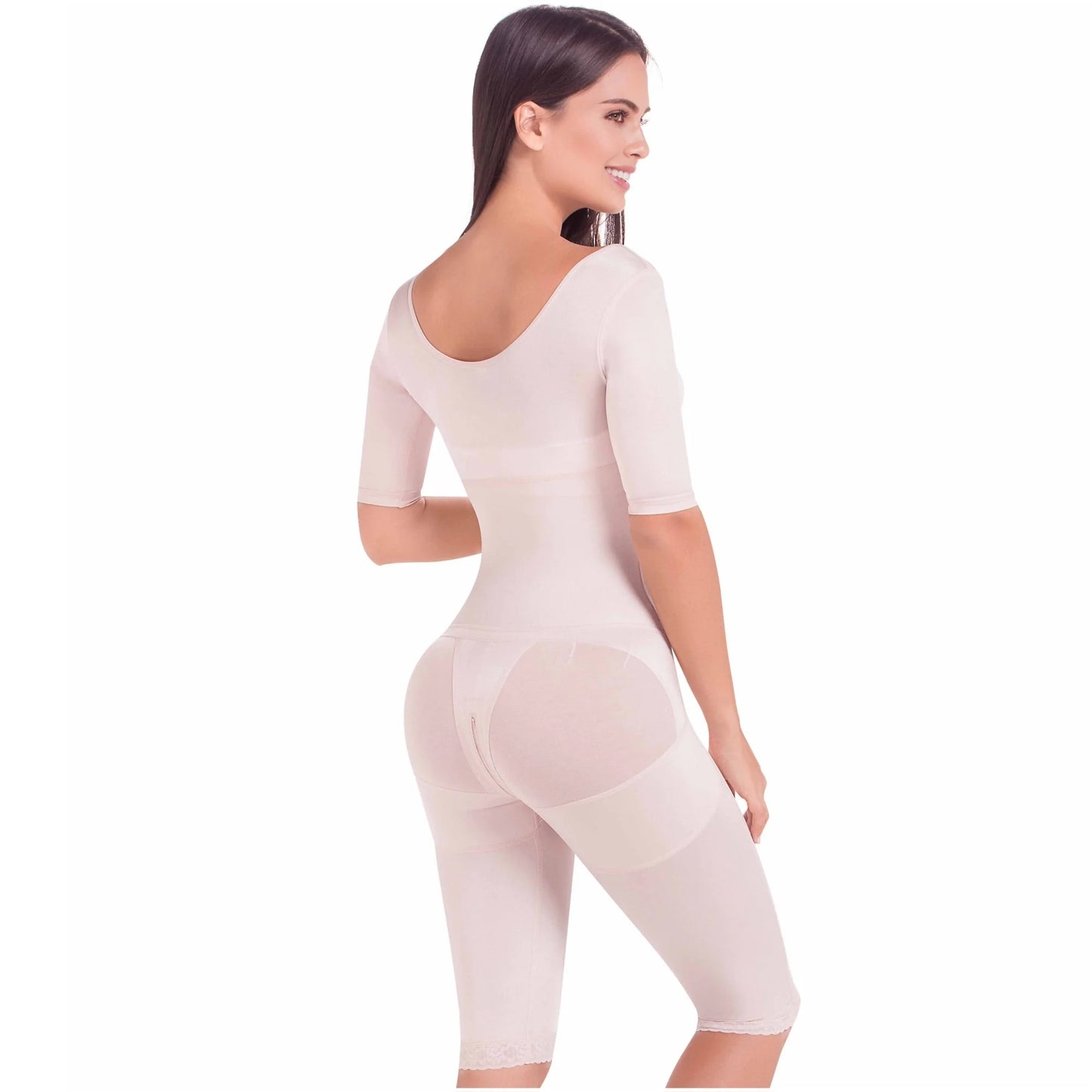 PROMO MARIAE FQ104