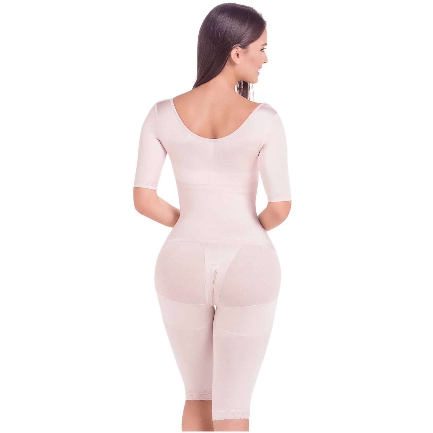 PROMO MARIAE FQ104