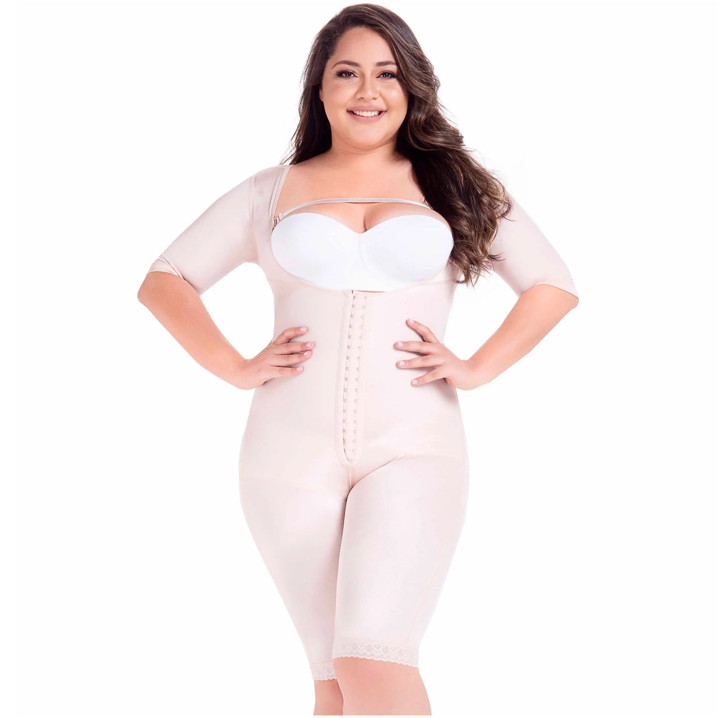 PROMO MARIAE FQ104