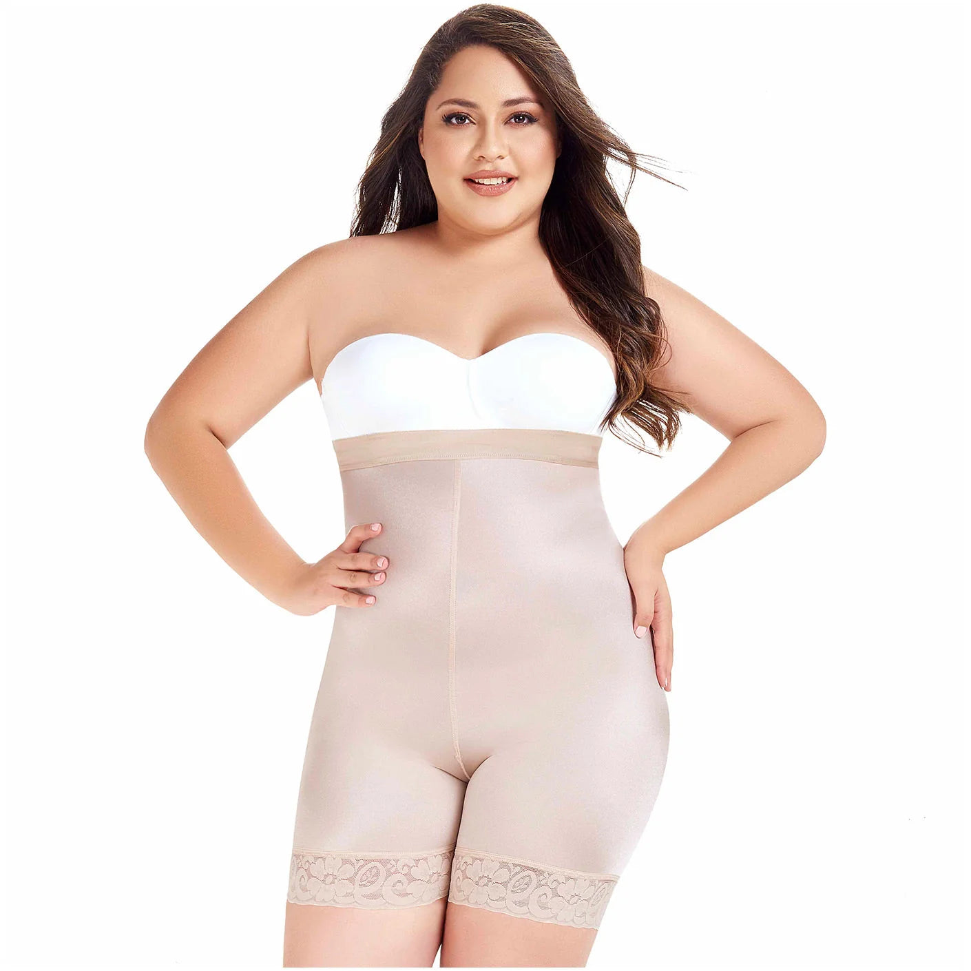 PROMO MARIAE FU107