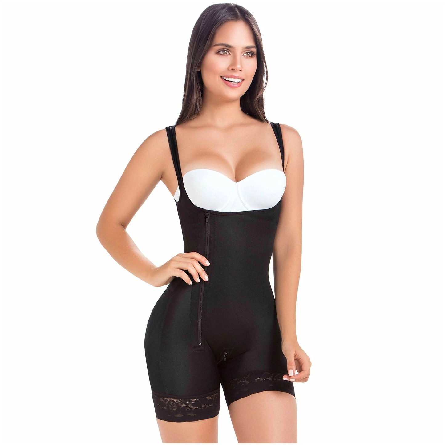 PROMO MARIAE FU111