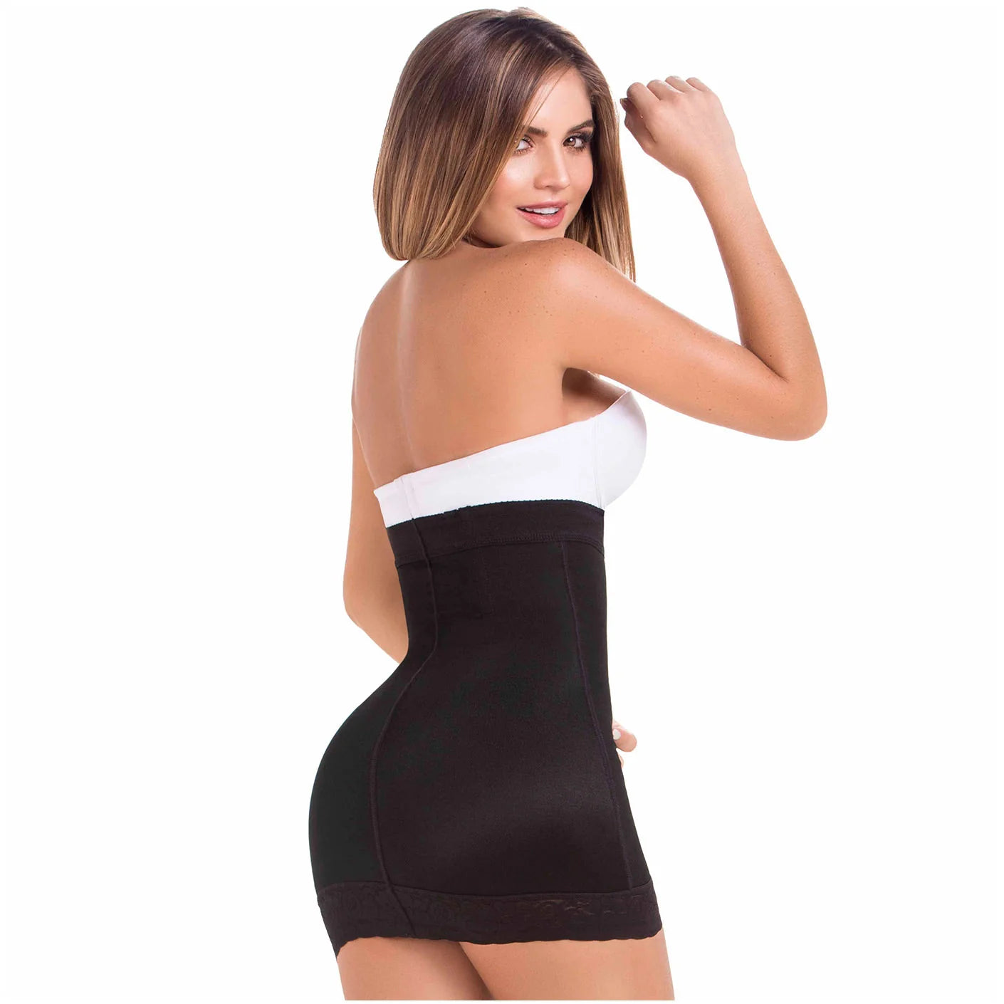 PROMO MARIAE FU112