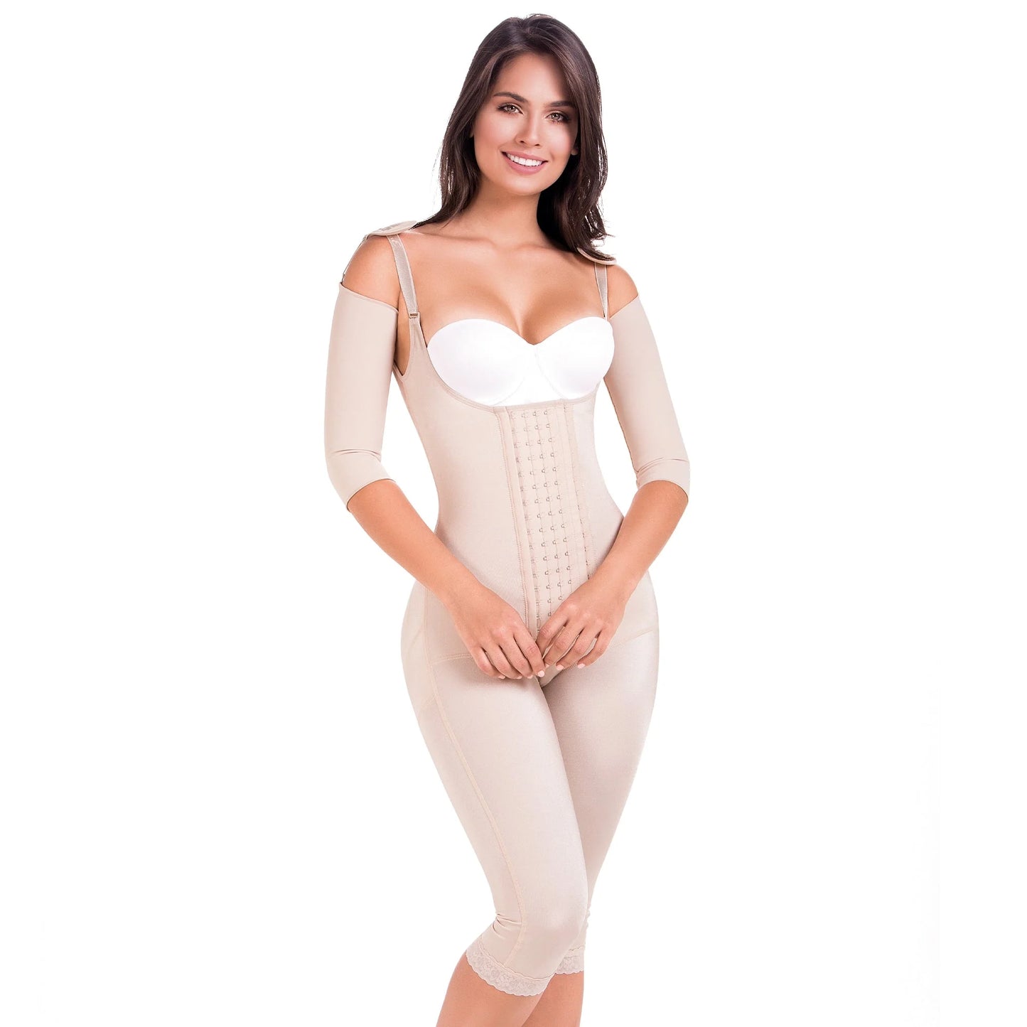 PROMO MARIAE 9012
