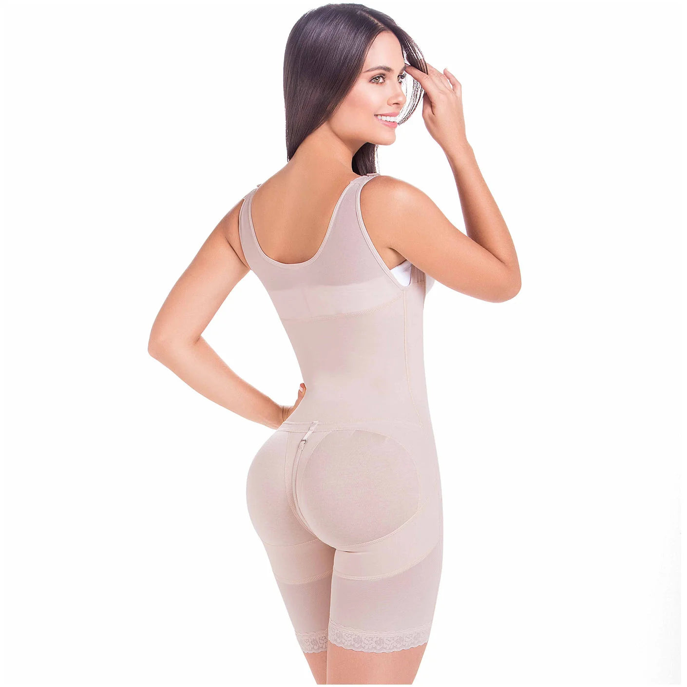 PROMO MARIAE 9412