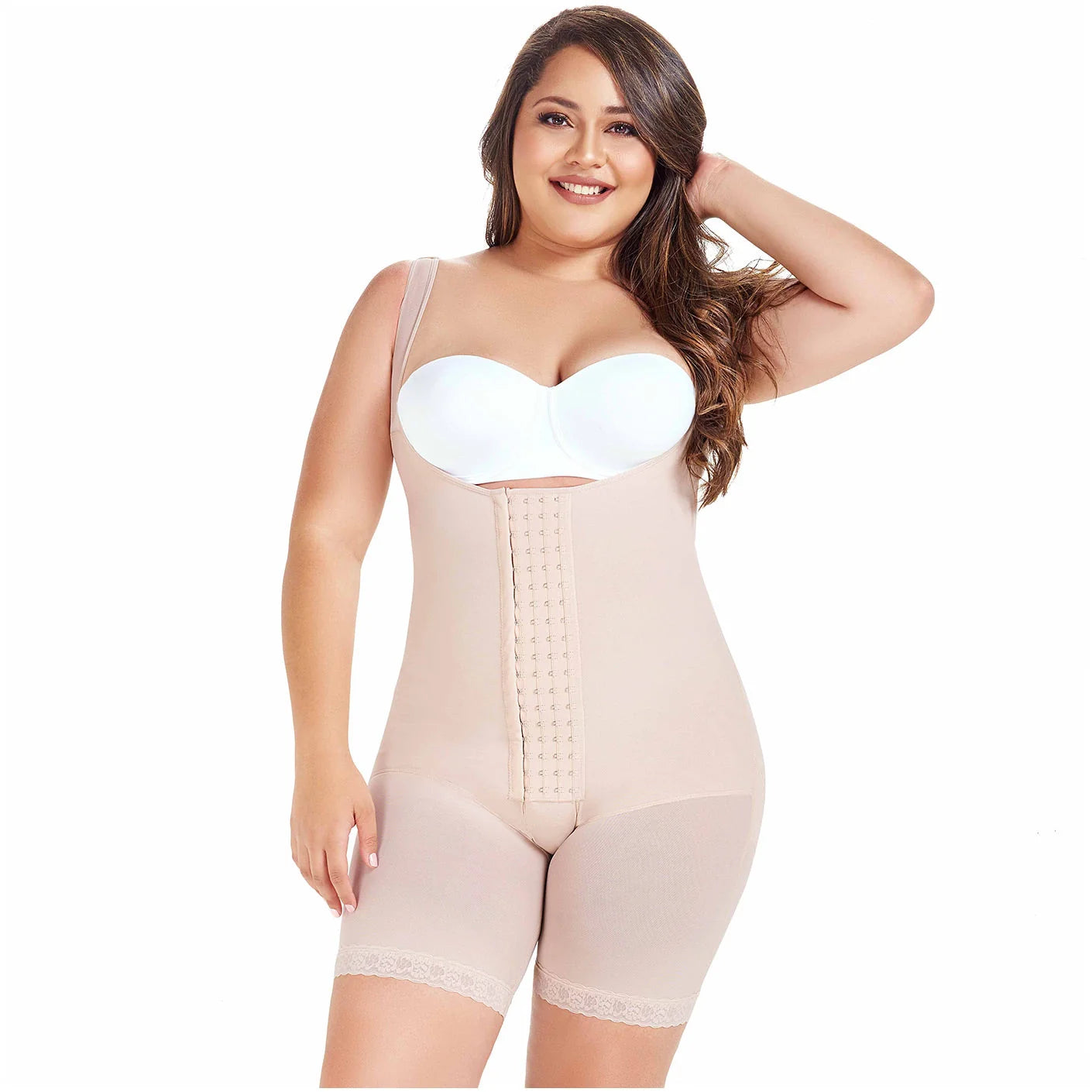 PROMO MARIAE 9412