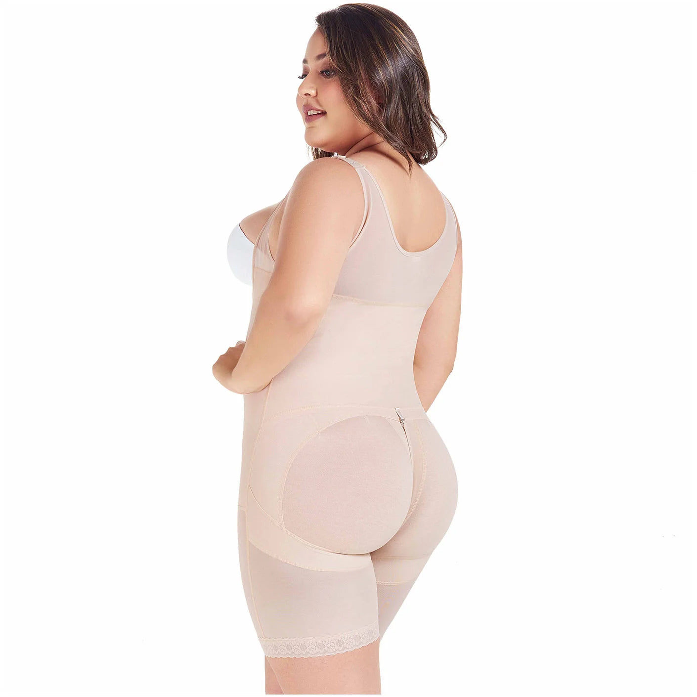 PROMO MARIAE 9412