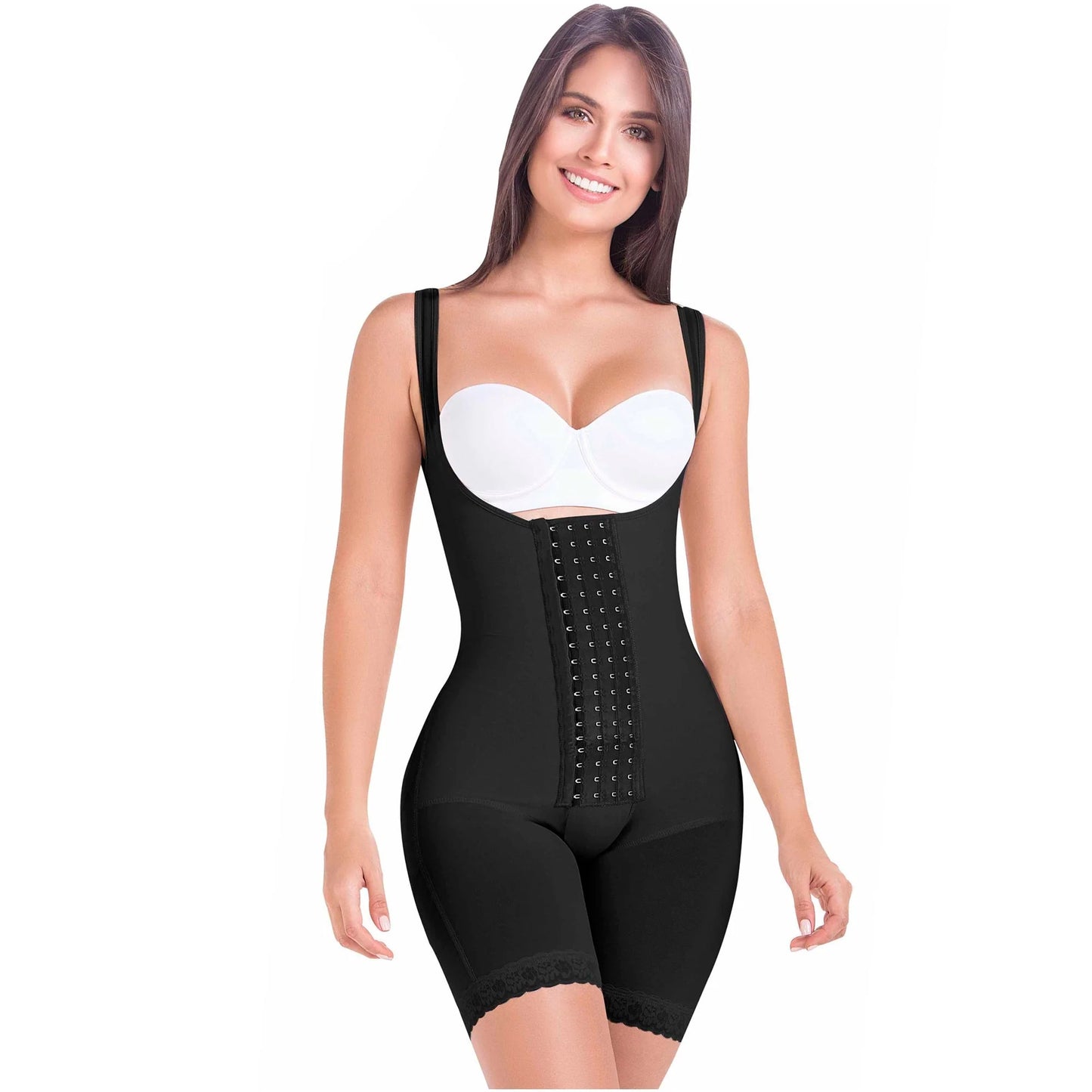 PROMO MARIAE 9412