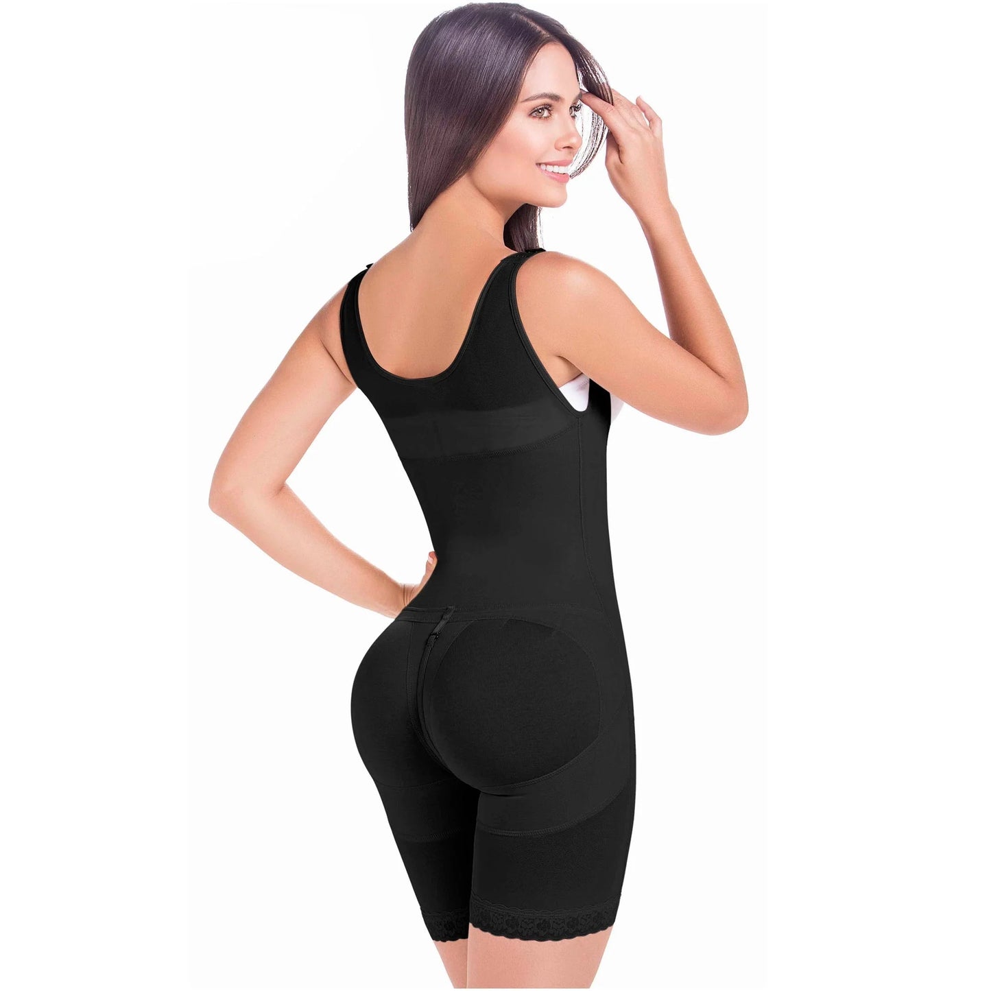 PROMO MARIAE 9412